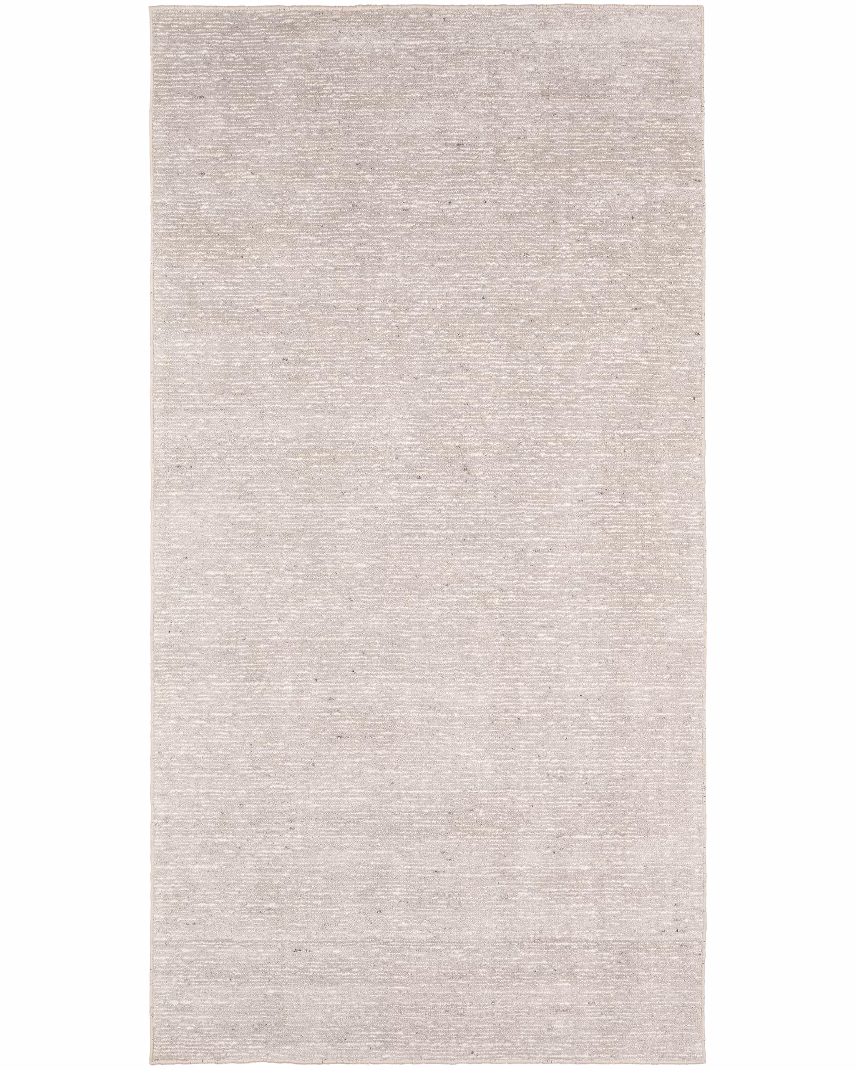 Modern Loom Arcata AC1-Ivory Product Image