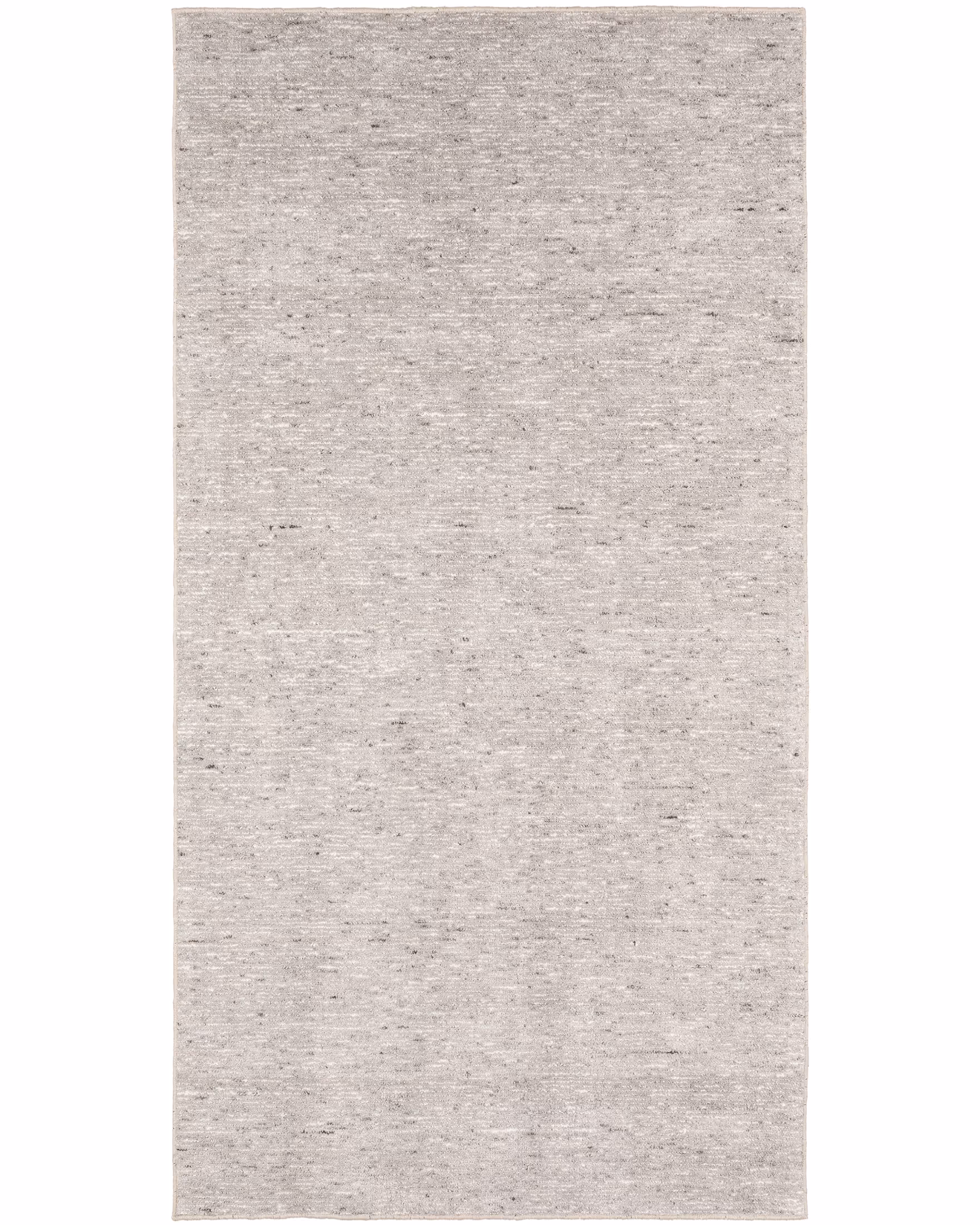 Modern Loom Arcata AC1-Marble Product Image