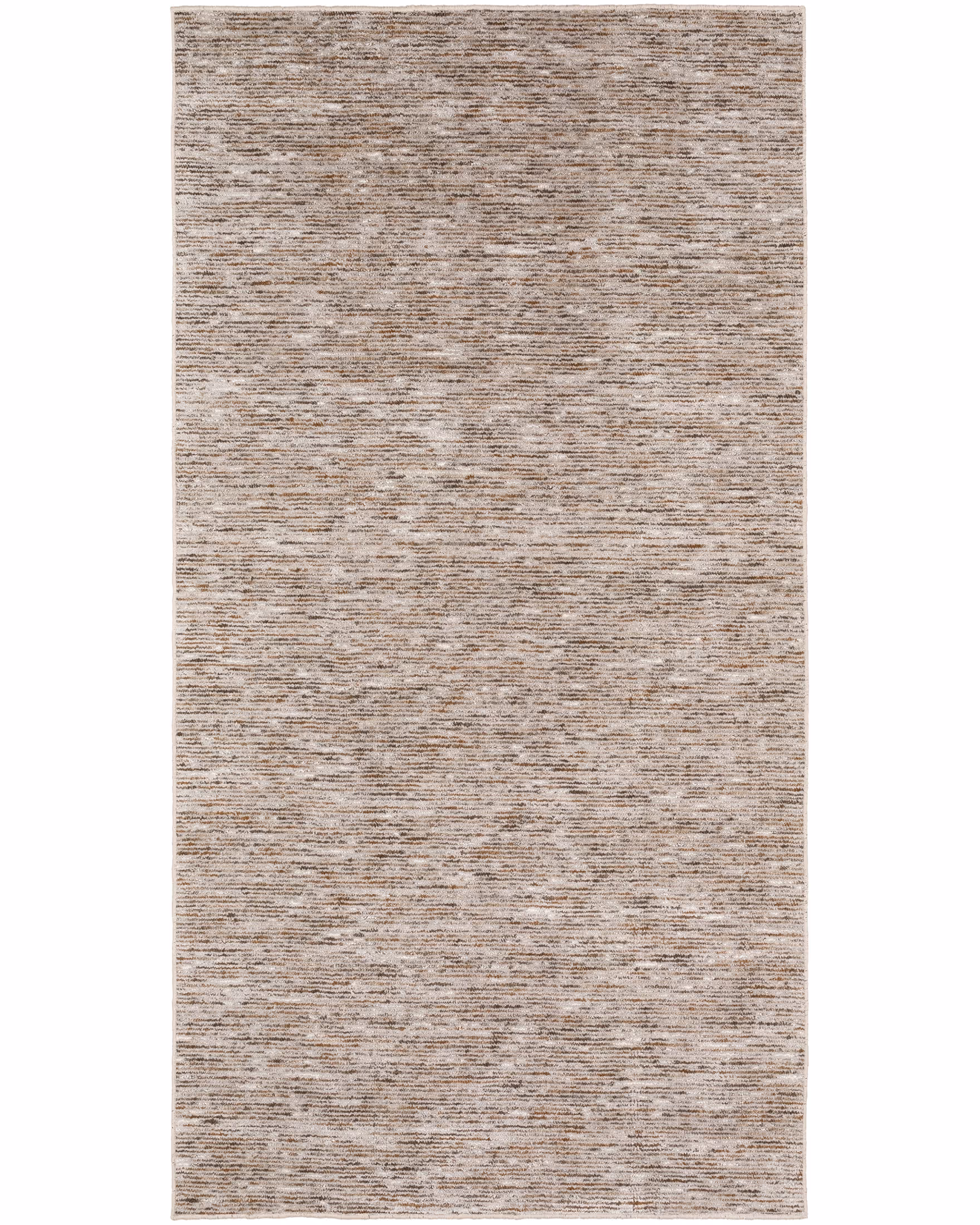 Modern Loom Arcata AC1-Mocha