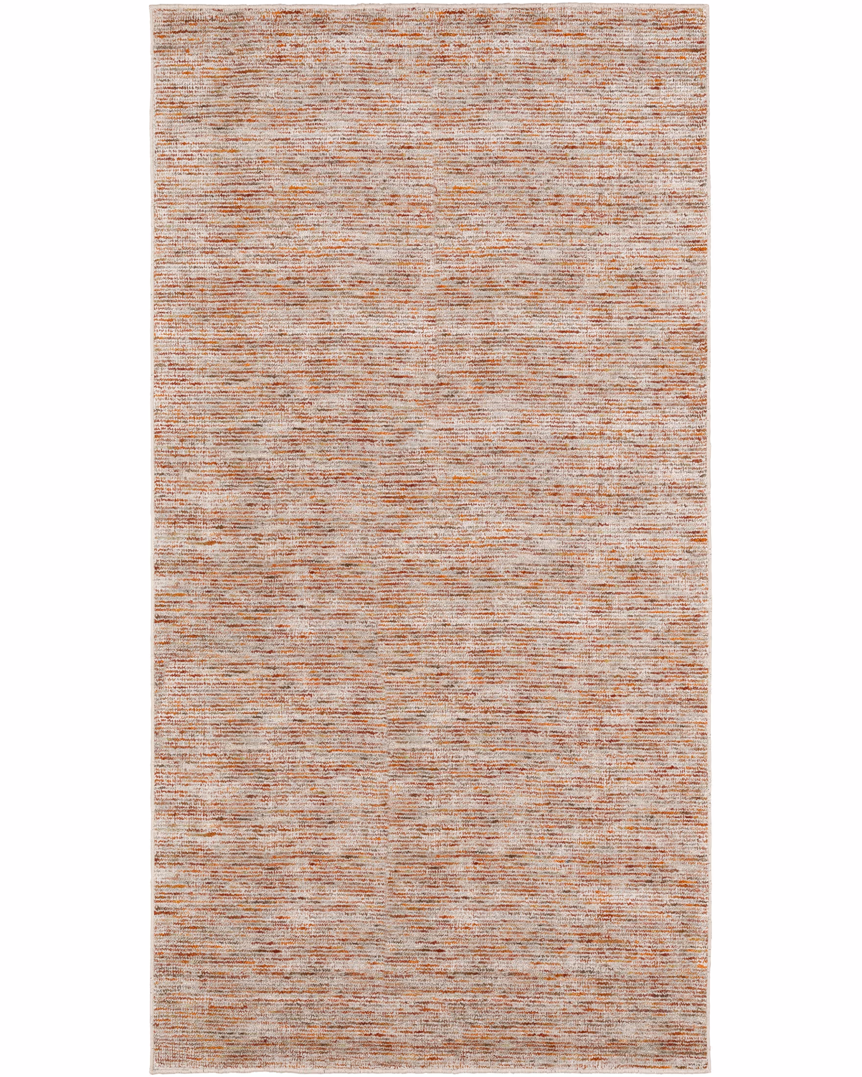 Modern Loom Arcata AC1-Paprika