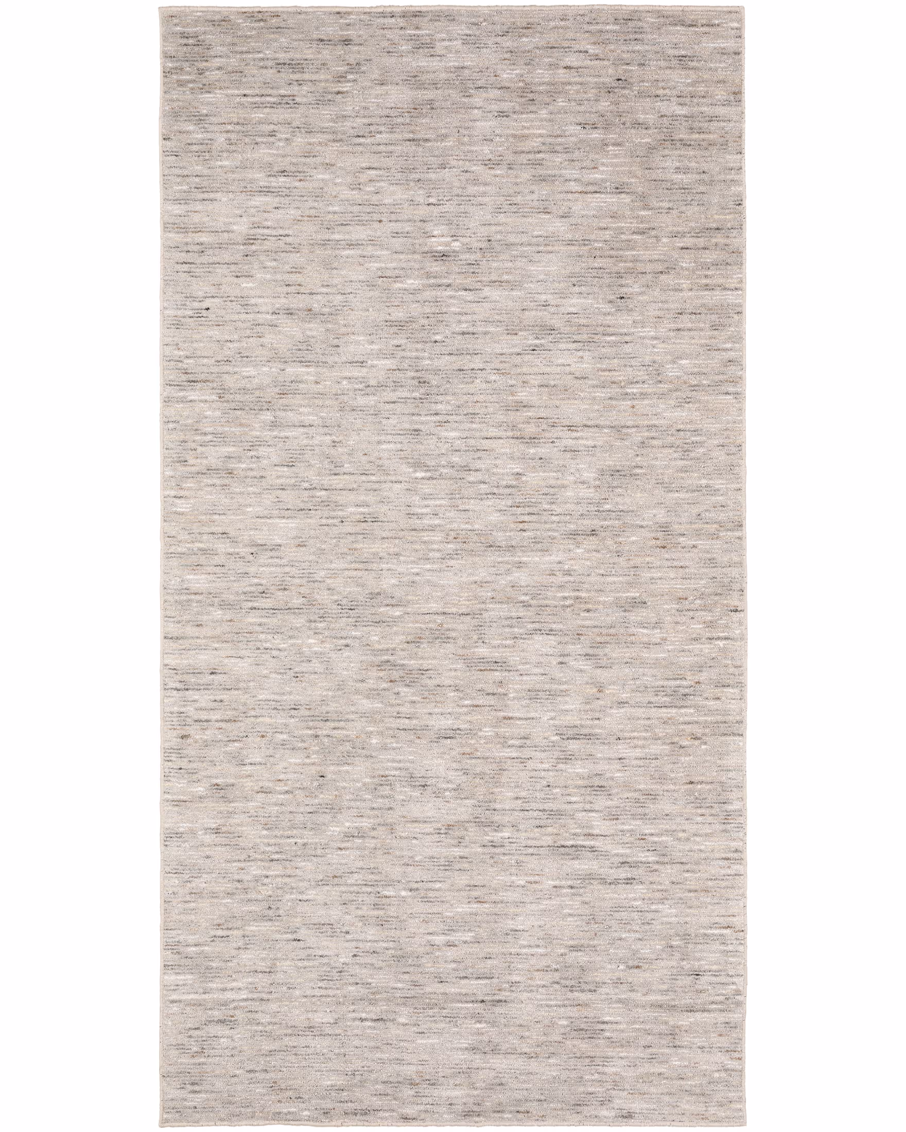 Modern Loom Arcata AC1-Putty