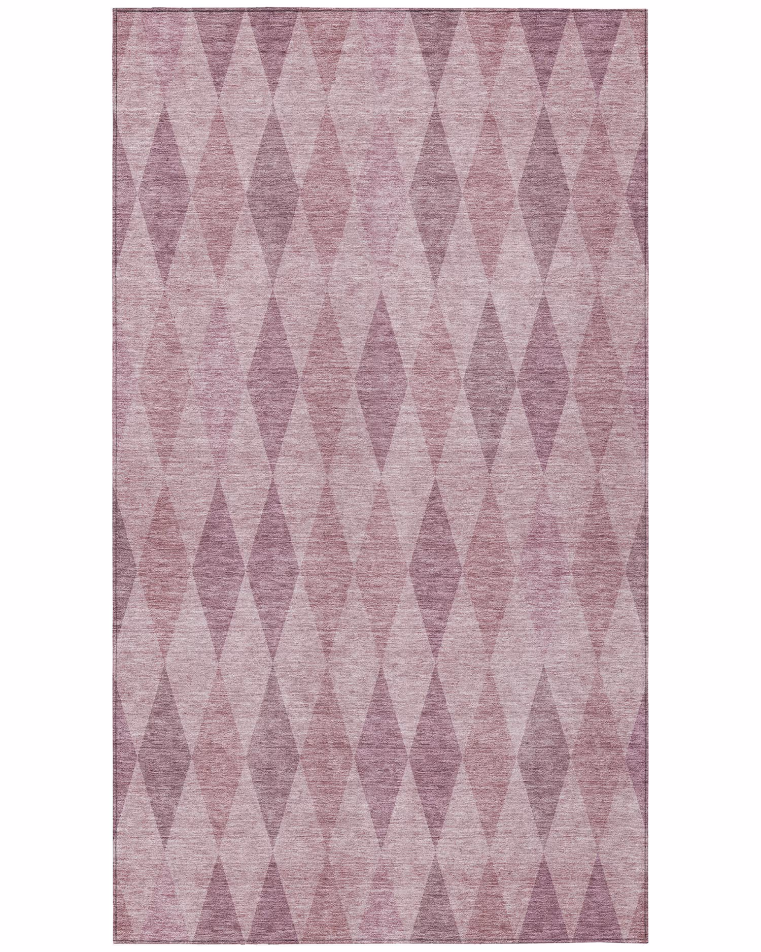 Modern Loom Chantille ACN561-Blush Product Image