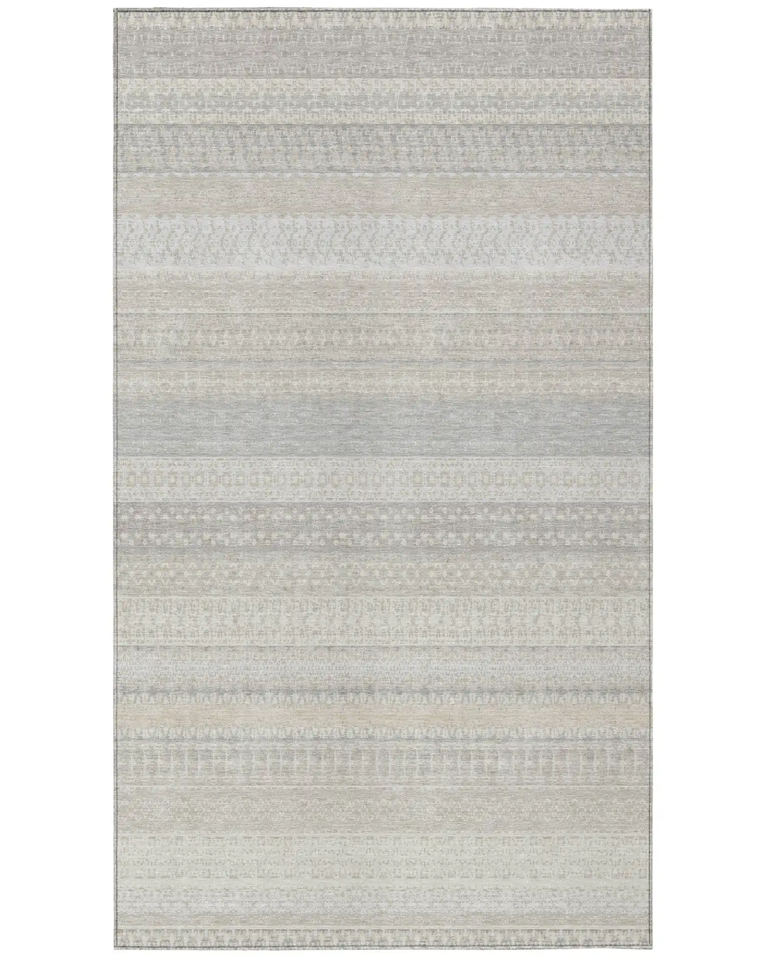 Modern Loom Chantille ACN576-Ivory Product Image