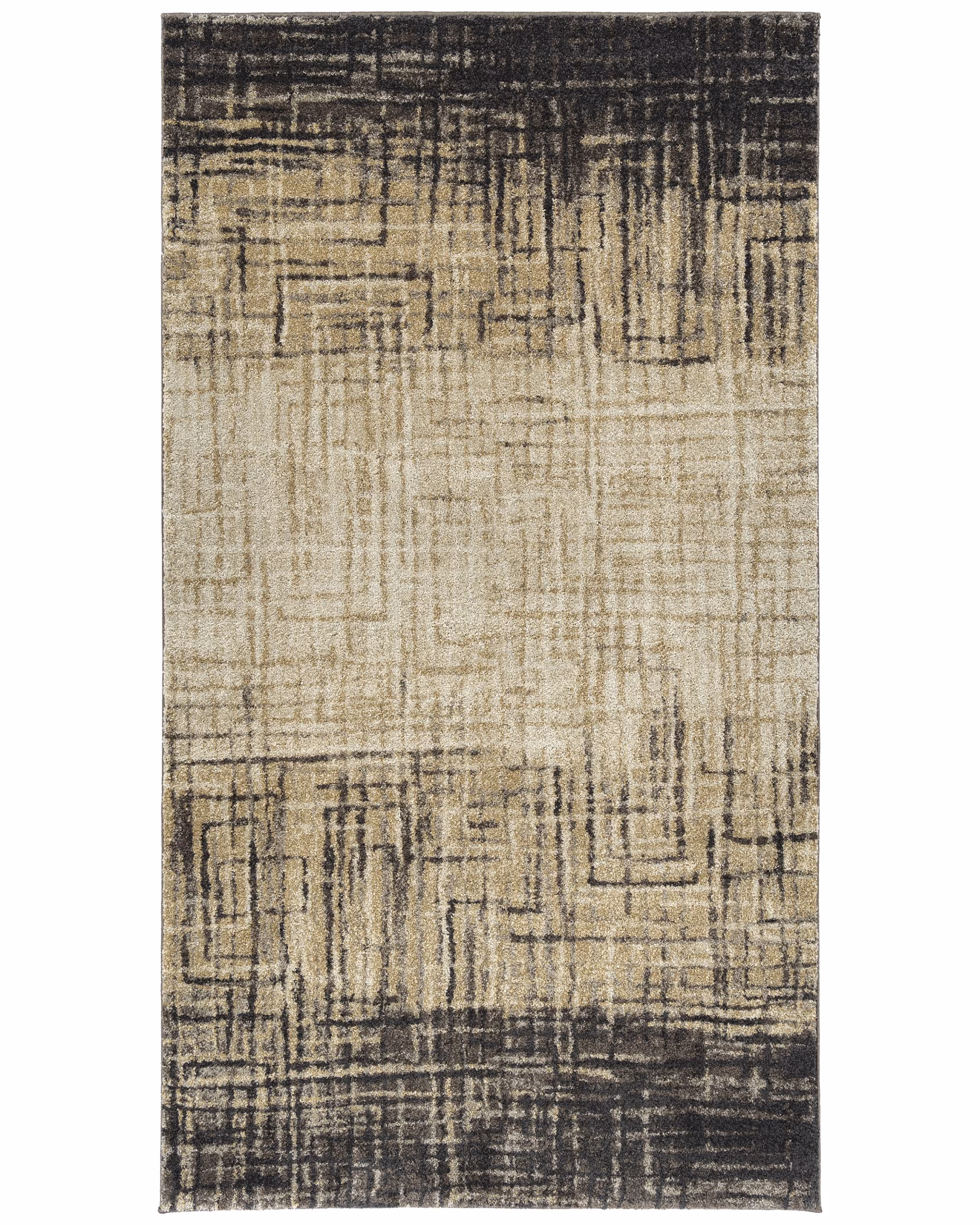 Modern Loom Aero AE11-Chocolate Product Image