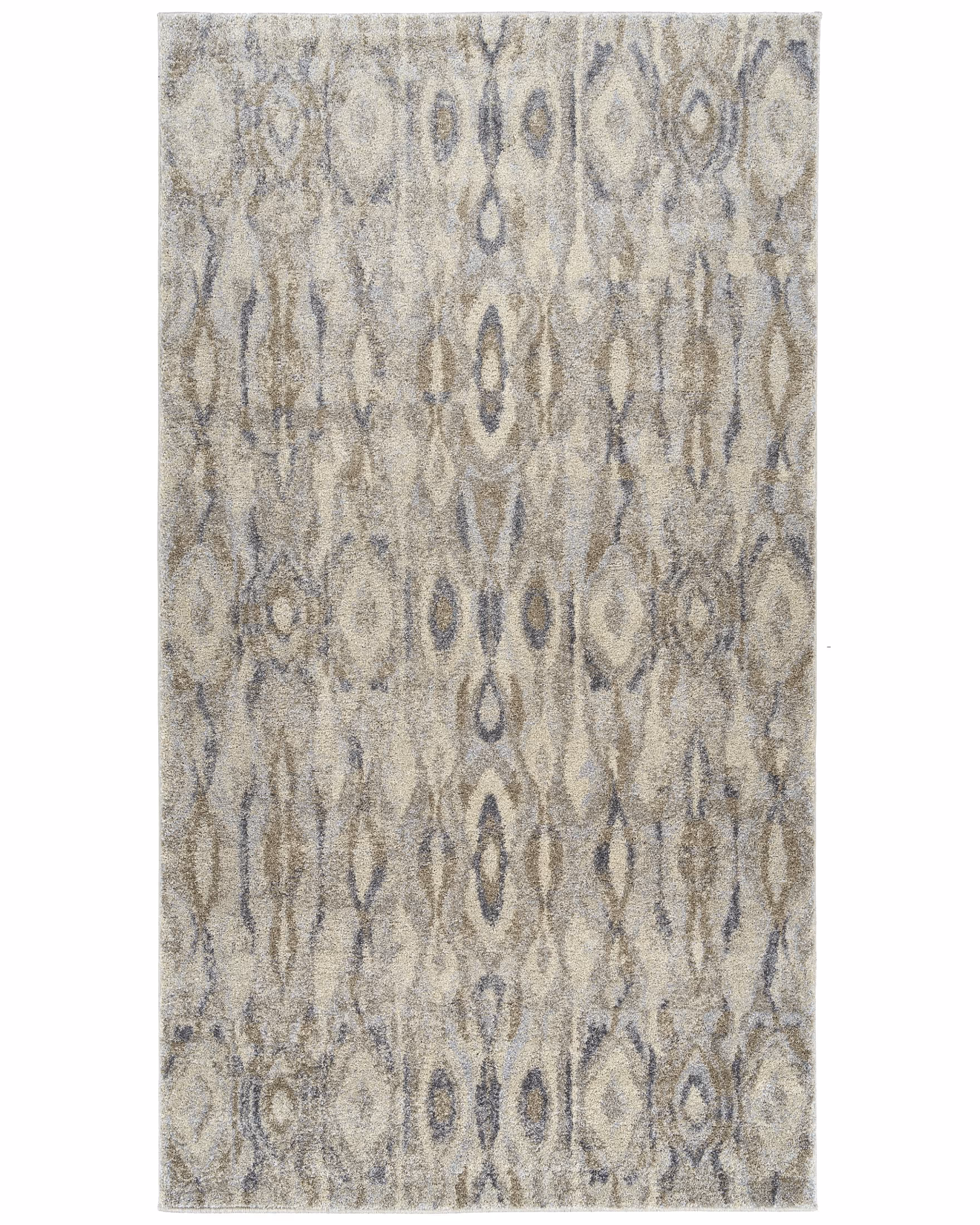 Modern Loom Aero AE2-Silver Product Image