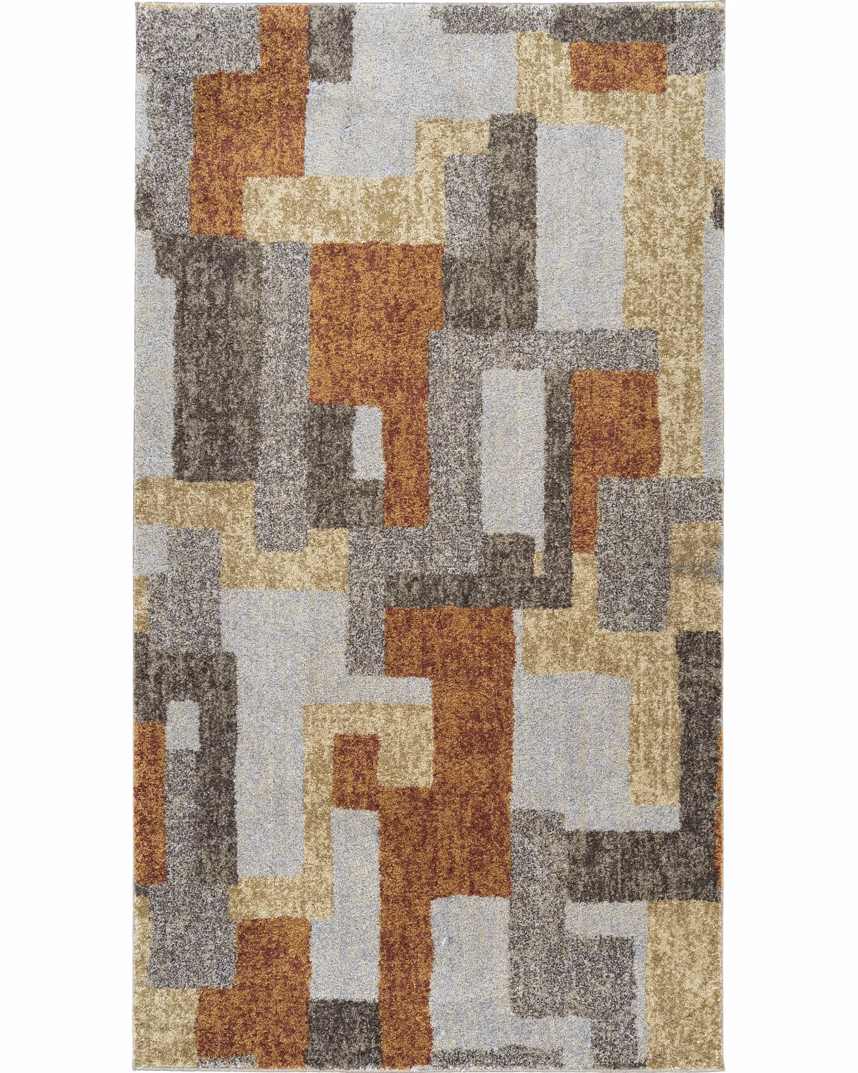 Modern Loom Aero AE3-Multi Product Image