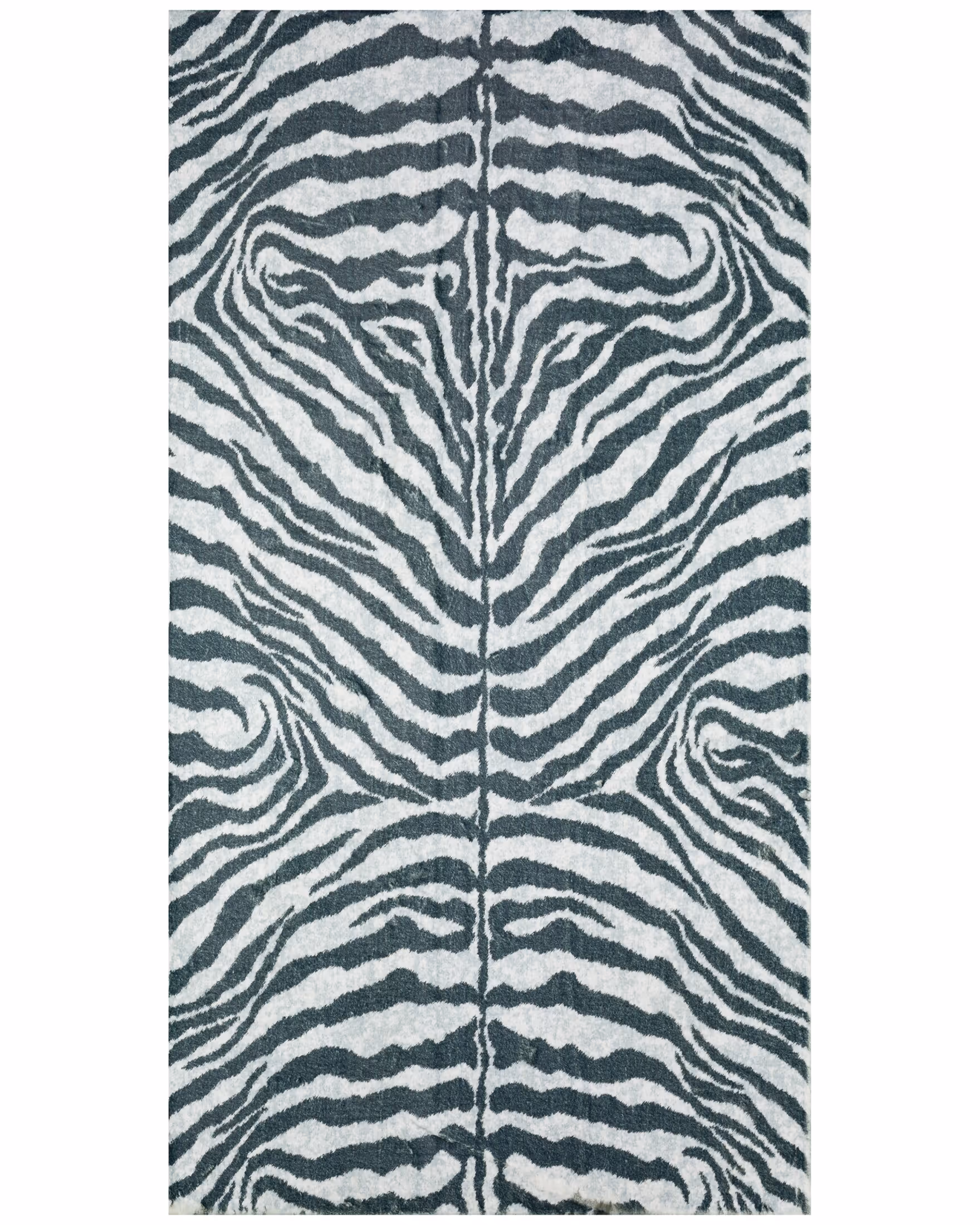 Modern Loom Akina AK1-Flannel Product Image