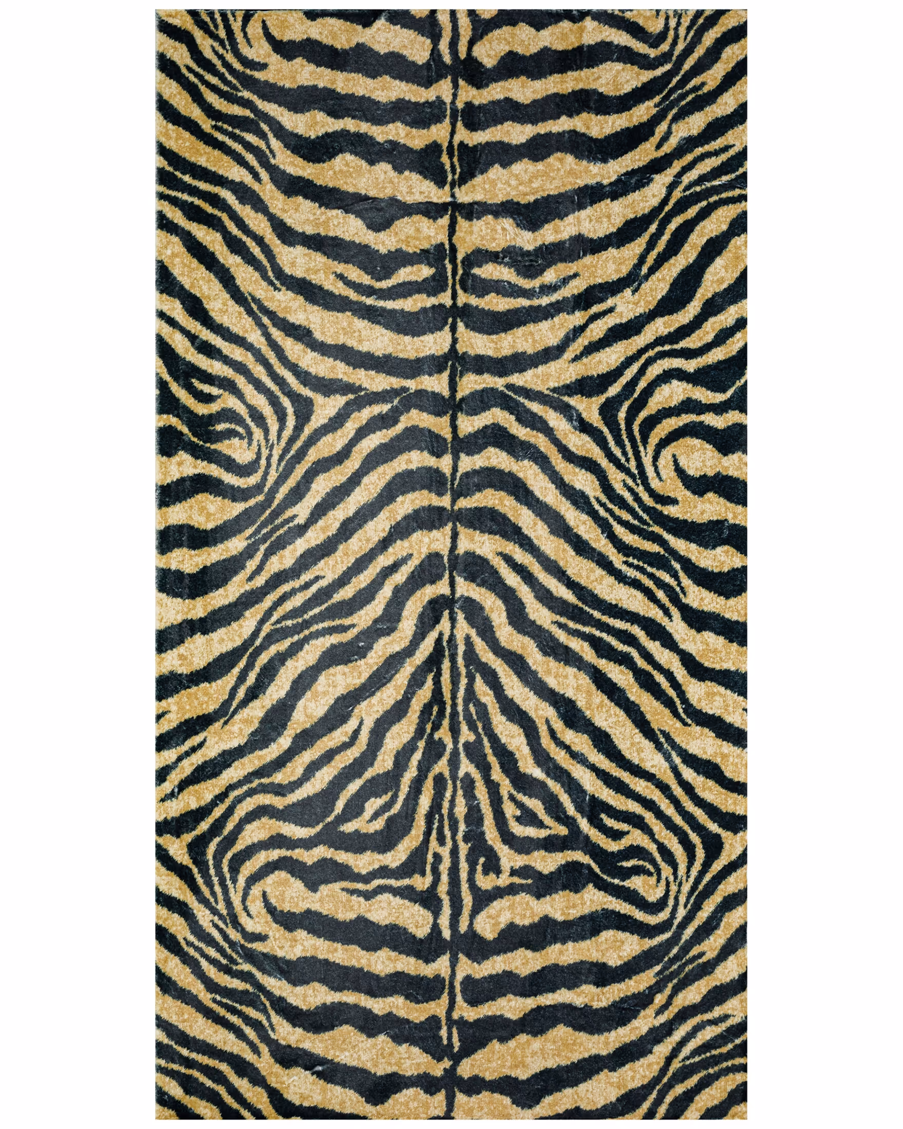 Modern Loom Akina AK1-Gold Product Image