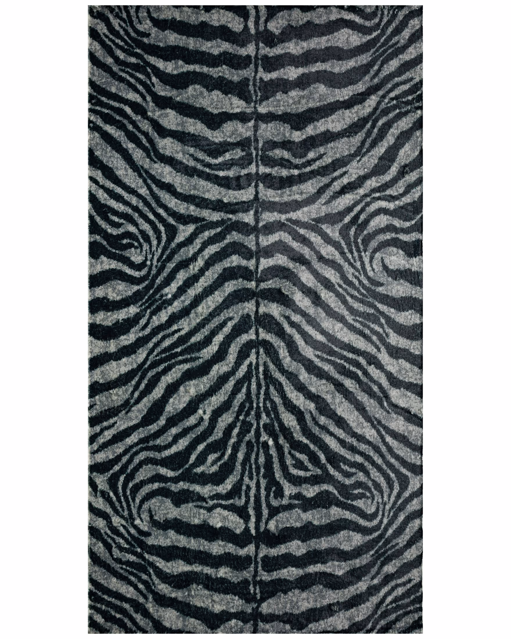 Modern Loom Akina AK1-Midnight Product Image