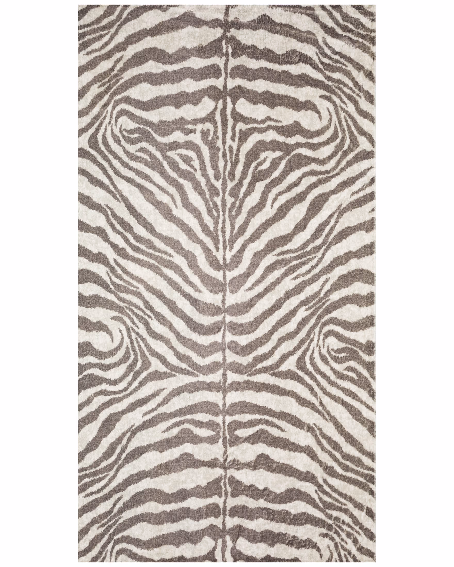 Modern Loom Akina AK1-Mocha Product Image