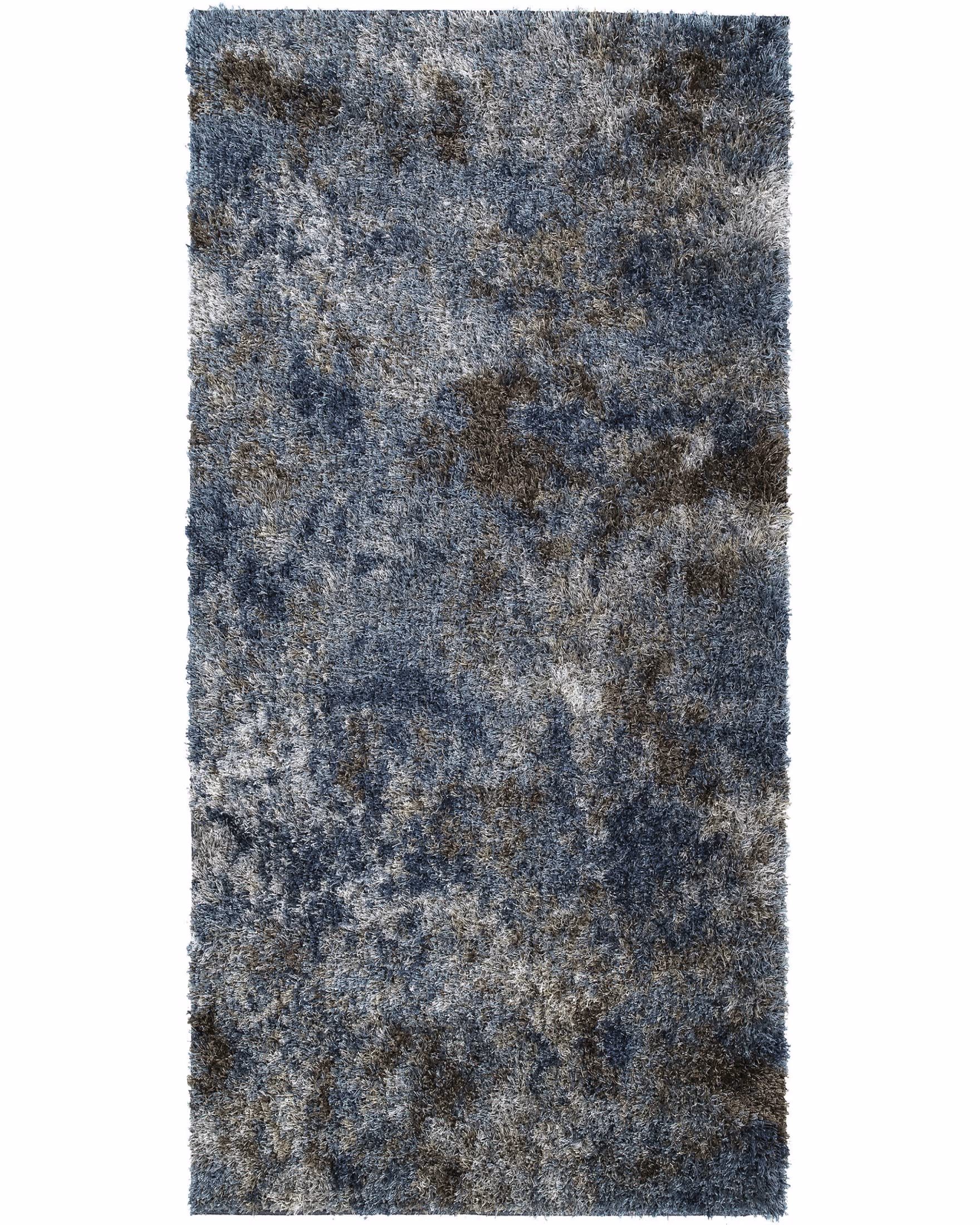 Modern Loom Arturro AT12 Creekside Shag Rug Product Image