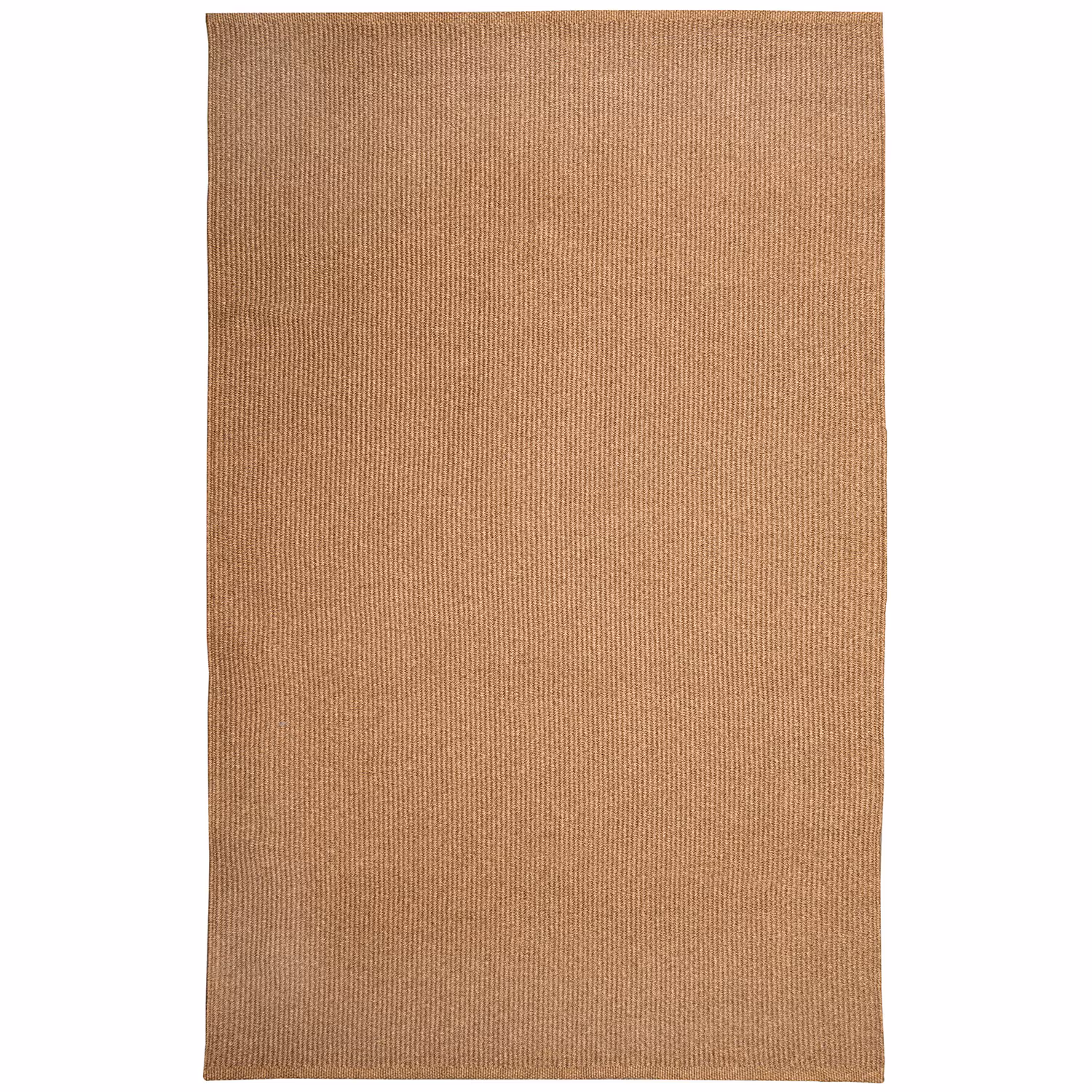 Liora Manne Avalon Thick Easy Care Rectangle Indoor/Outdoor Rug-Casual, Home, Solid, Texture Sisal  Product Image
