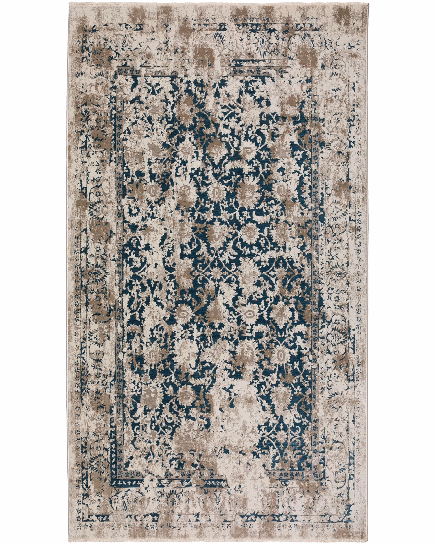 Modern Loom Antalya AY2-Baltic Product Image