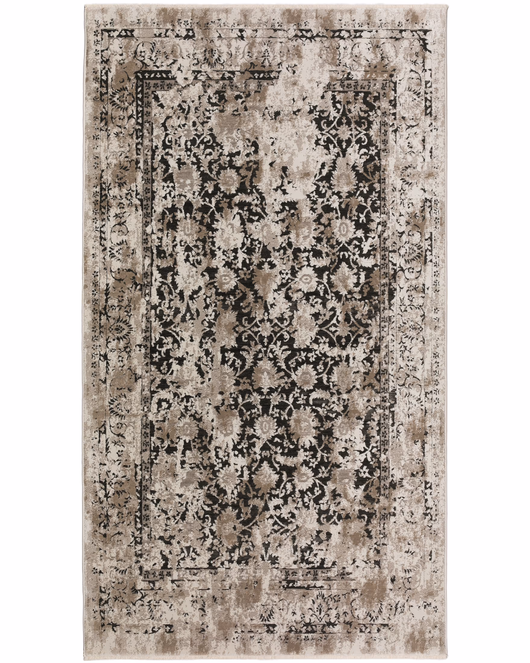 Modern Loom Antalya AY2-Midnight Product Image