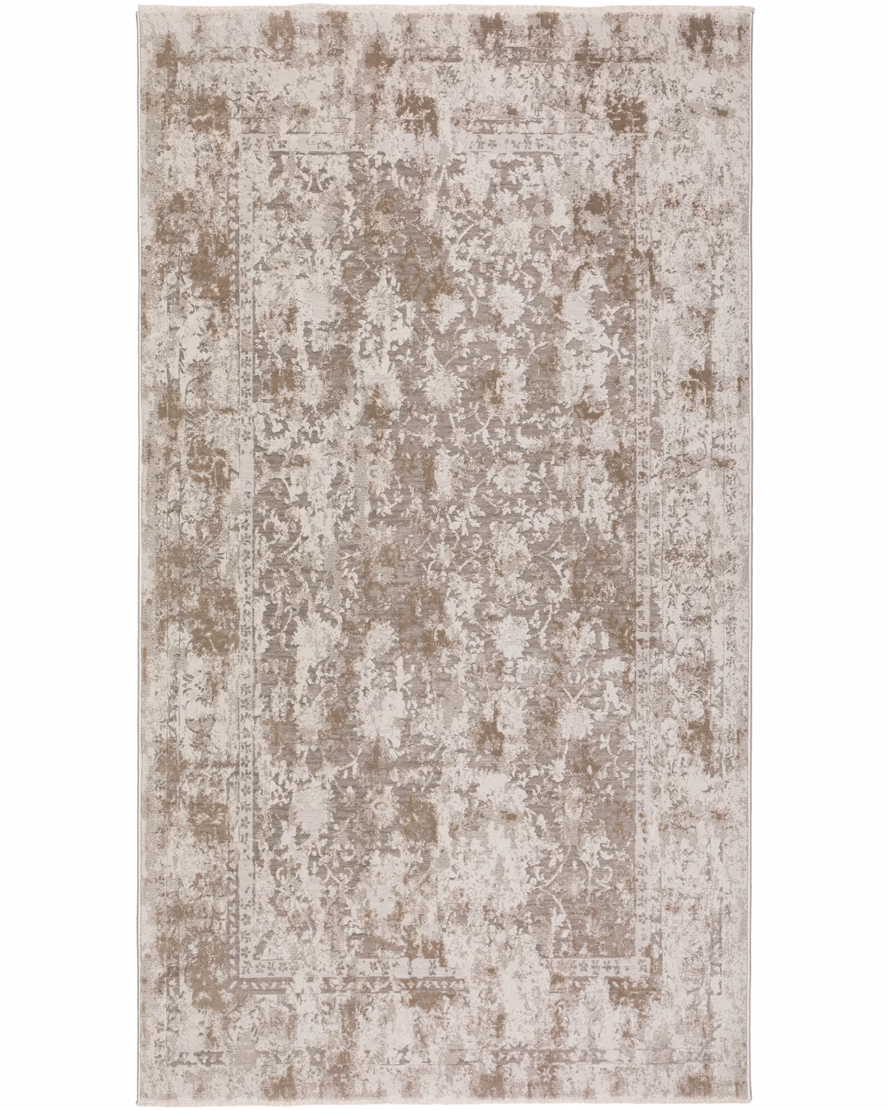 Modern Loom Antalya AY2-Taupe Product Image
