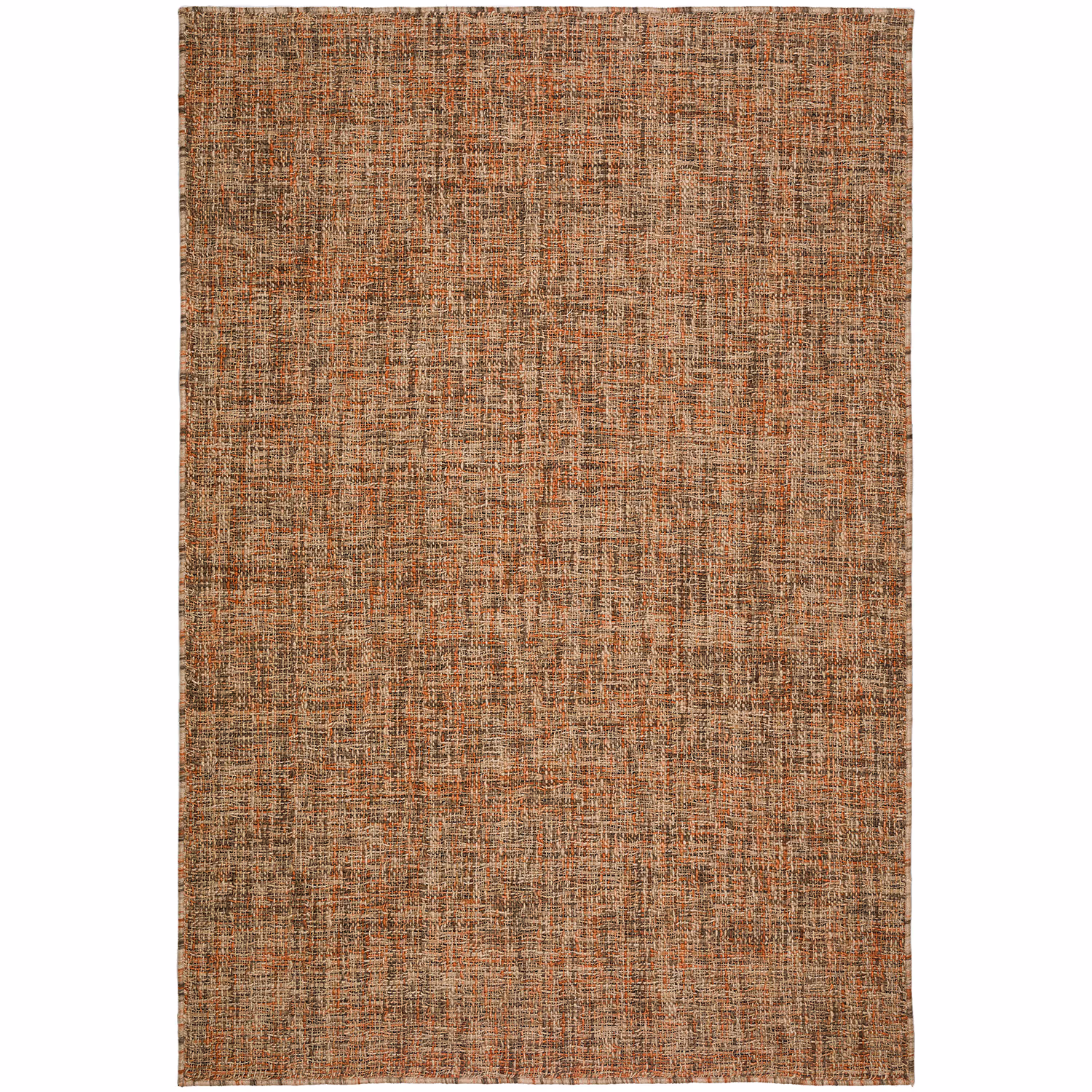 Abruzzo AZ1 Spice Modern Rug