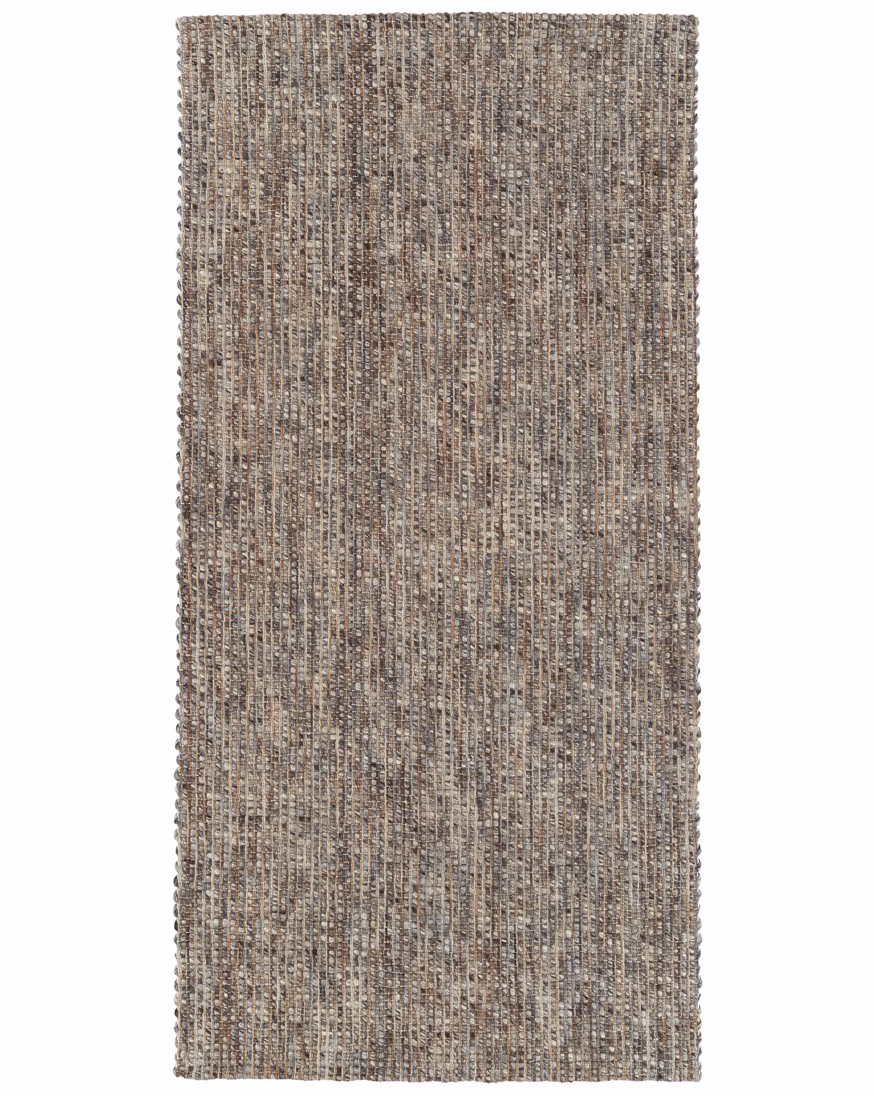Modern Loom Bondi BD1-Coffee