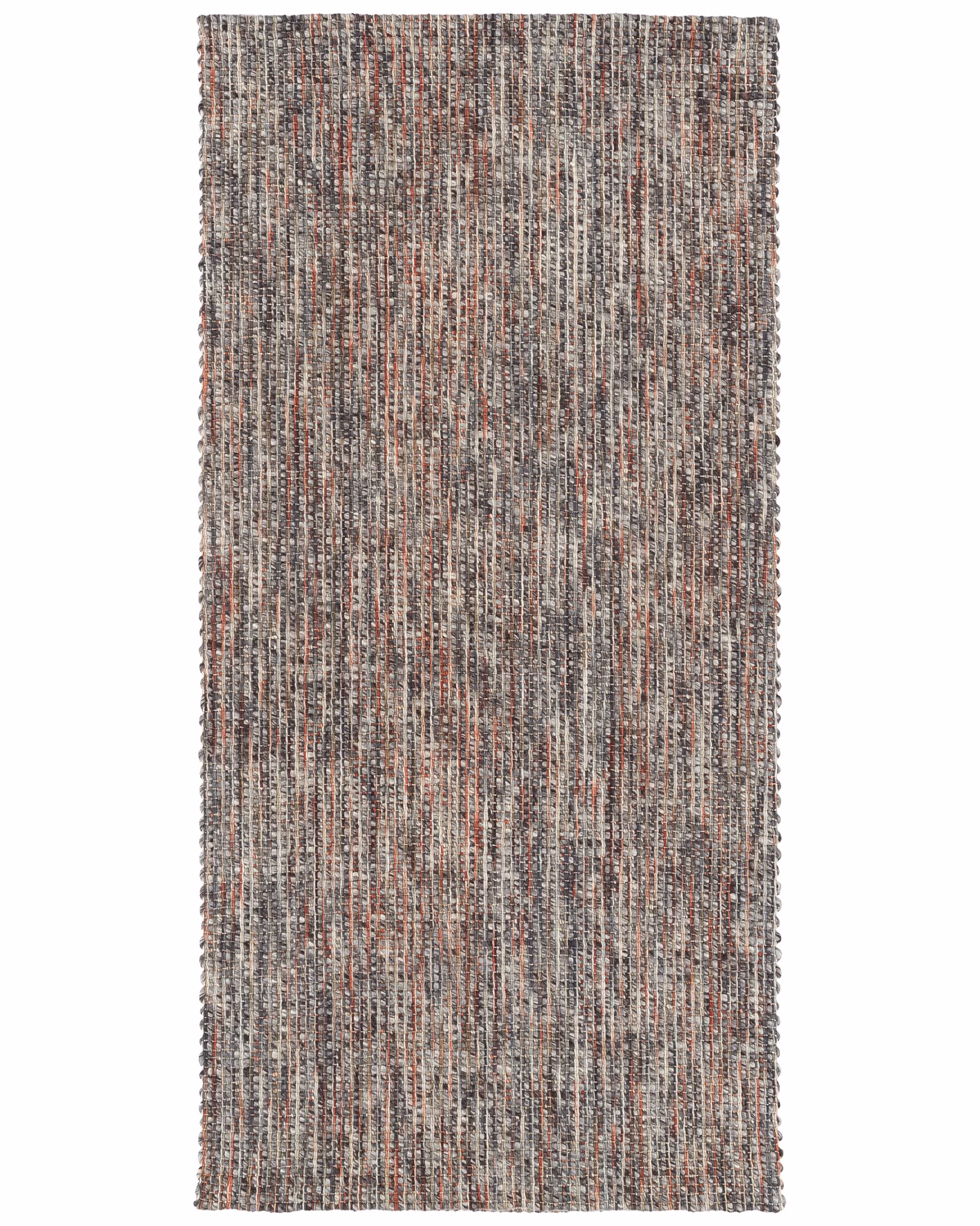 Modern Loom Bondi BD1-Kaleidoscope Product Image