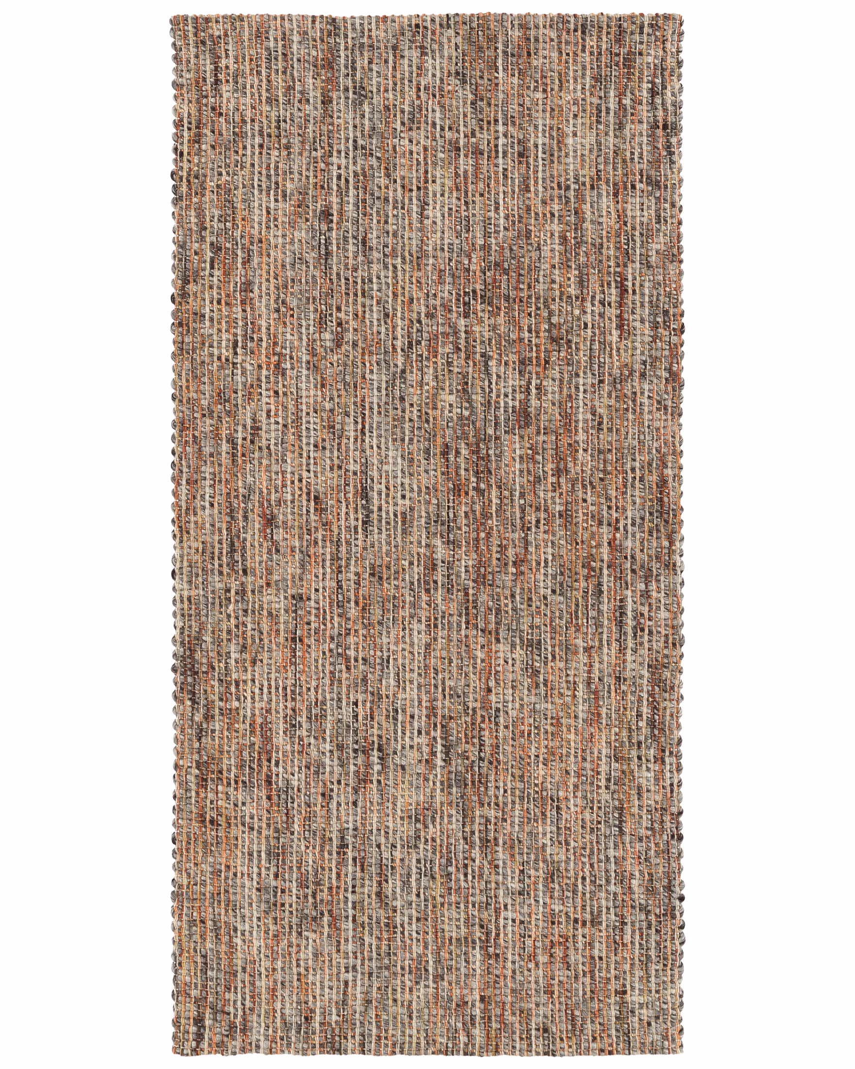 Modern Loom Bondi BD1-Sunset Product Image