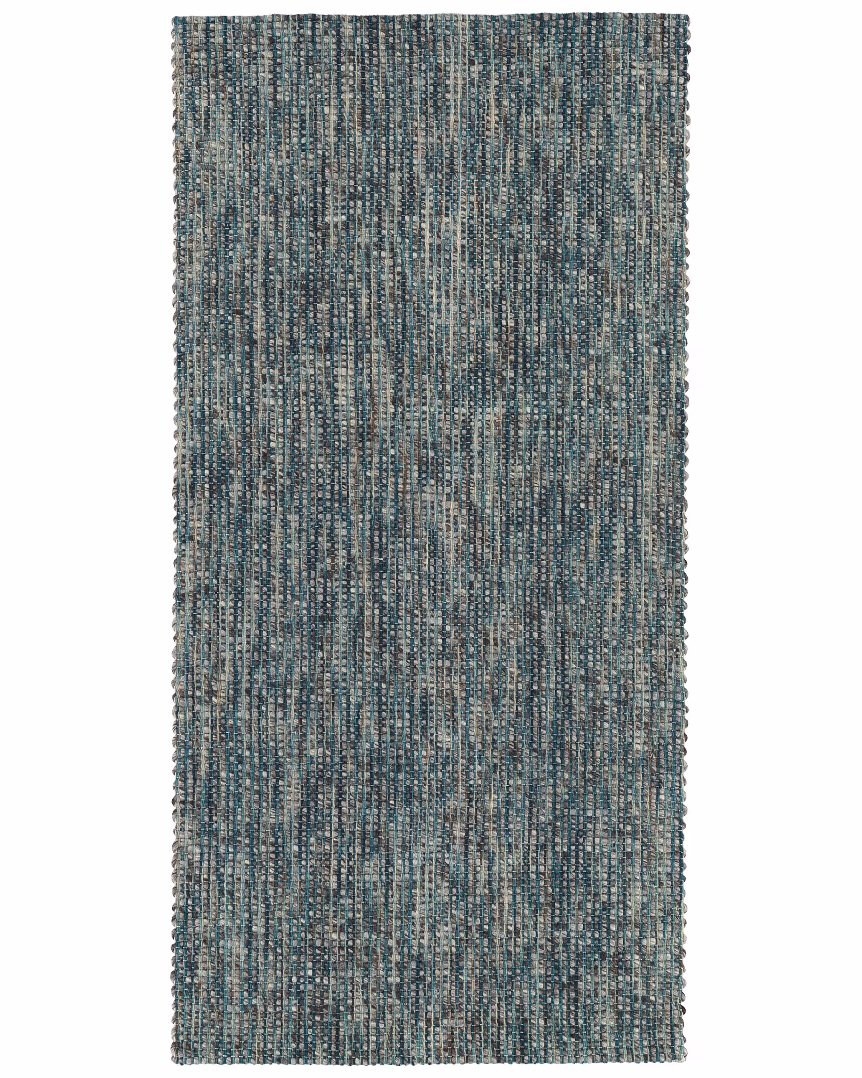 Modern Loom Bondi BD1-Turquoise Product Image