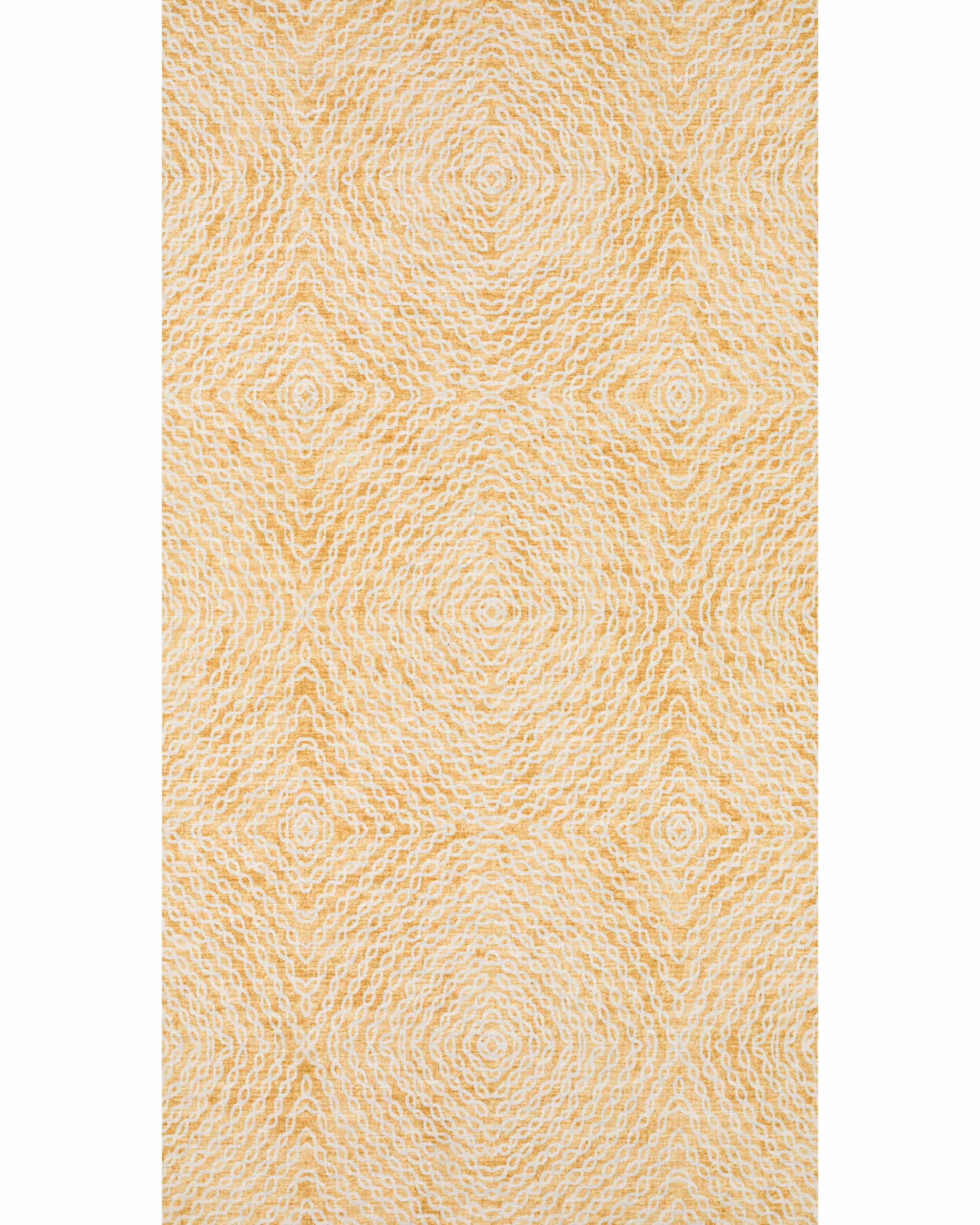 Modern Loom Brisbane BR3-Gold