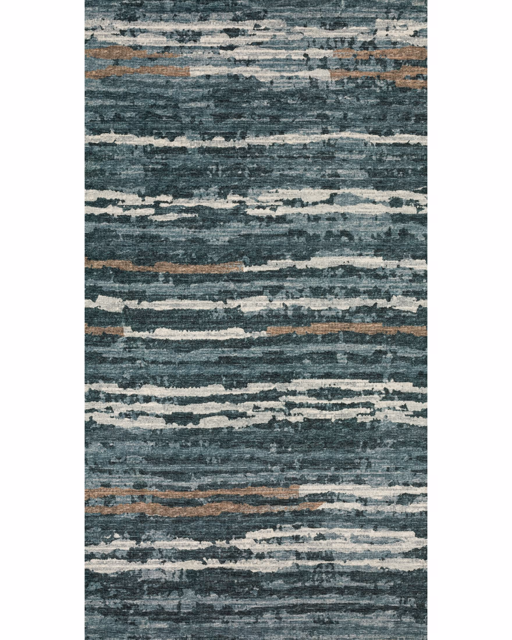 Modern Loom Brisbane BR4-Midnight