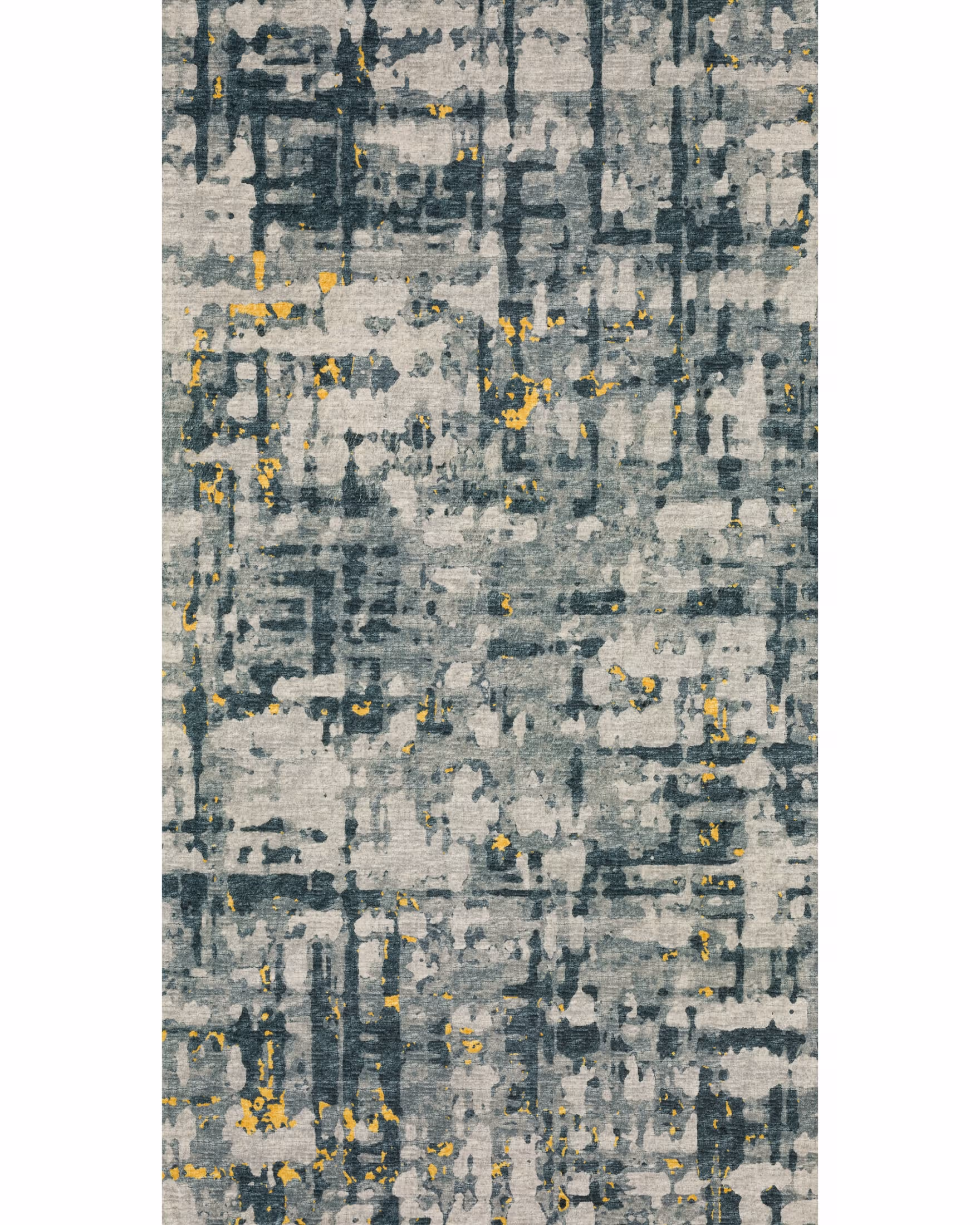 Modern Loom Brisbane BR5-Gold
