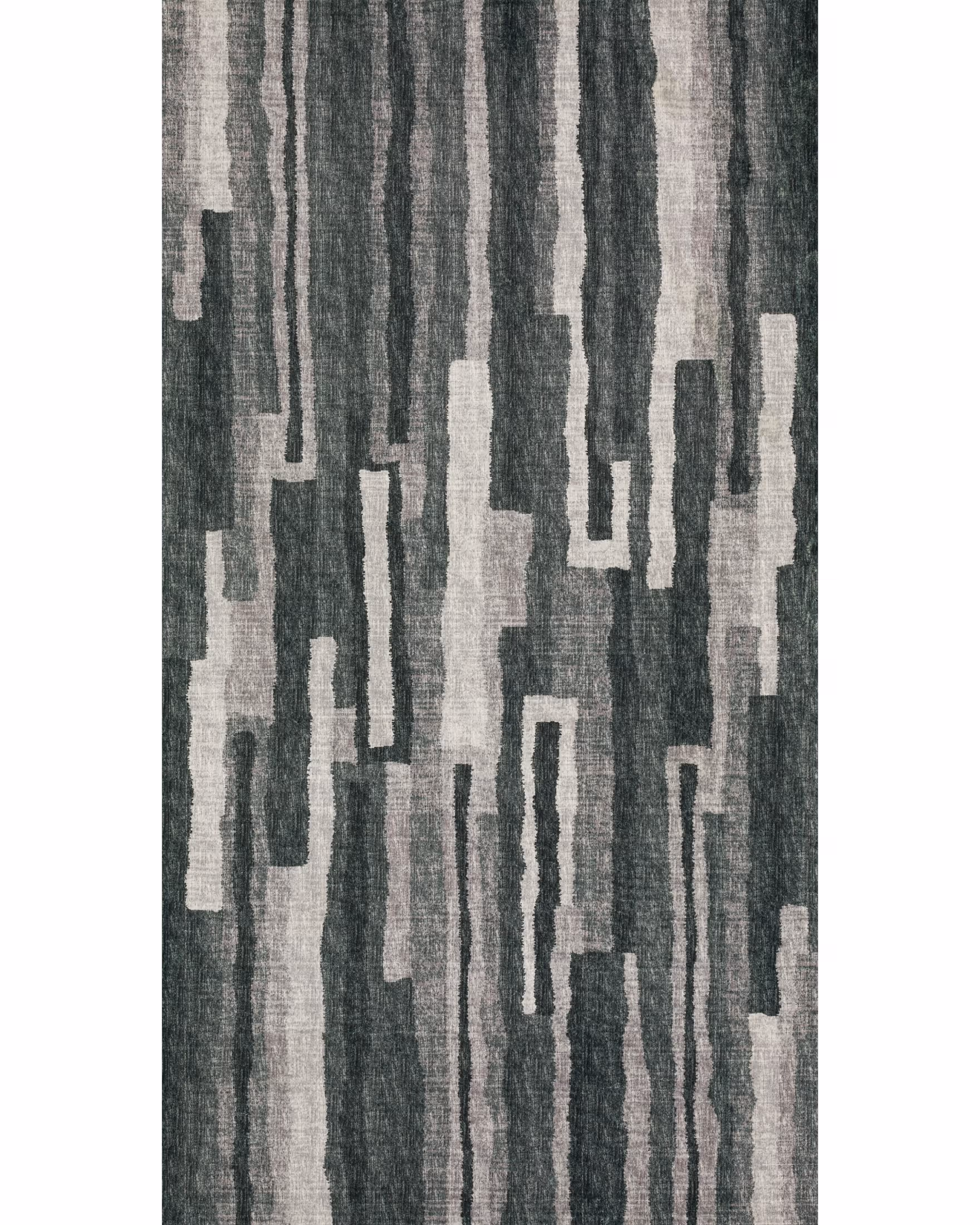 Modern Loom Brisbane BR7-Midnight