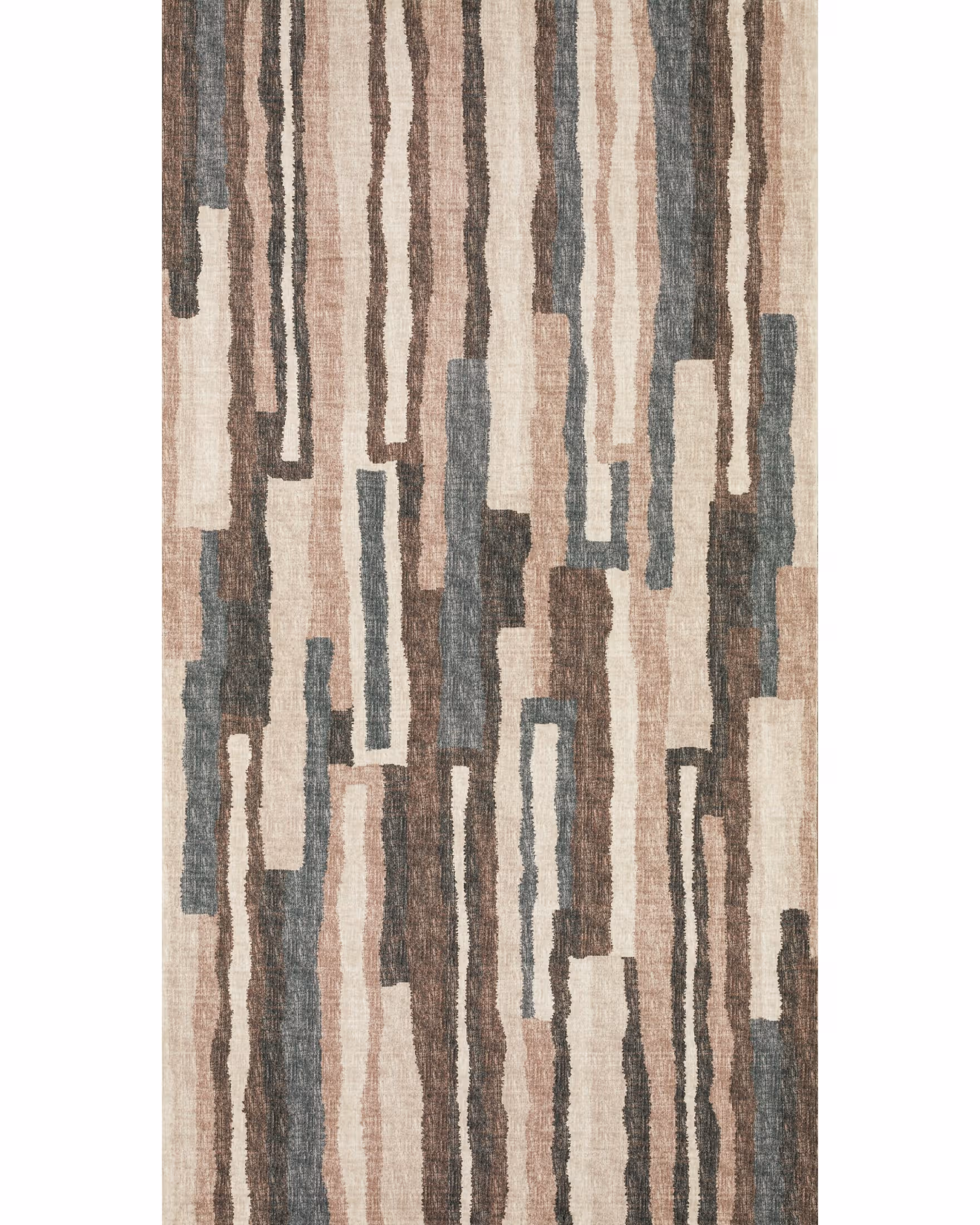Modern Loom Brisbane BR7-Sable