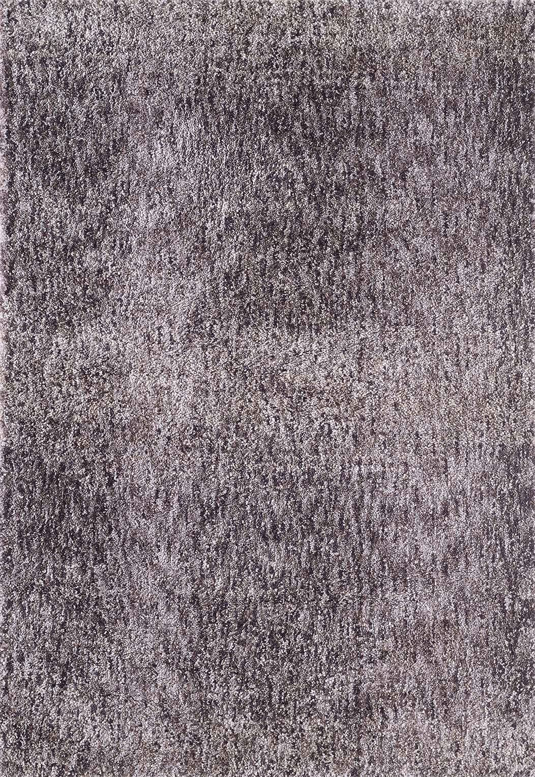 Bungalow 2306 Charcoal Heather Area Rug Product Image