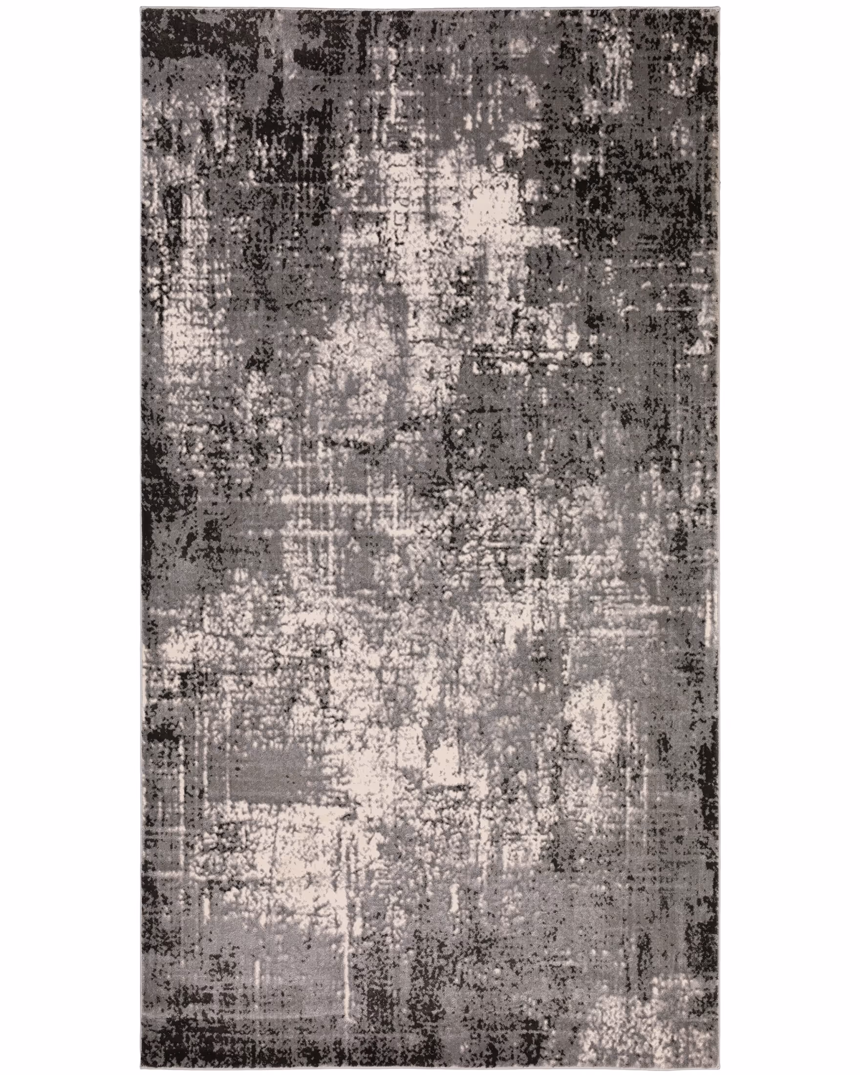 Modern Loom Cascina CC11-Carbon Product Image