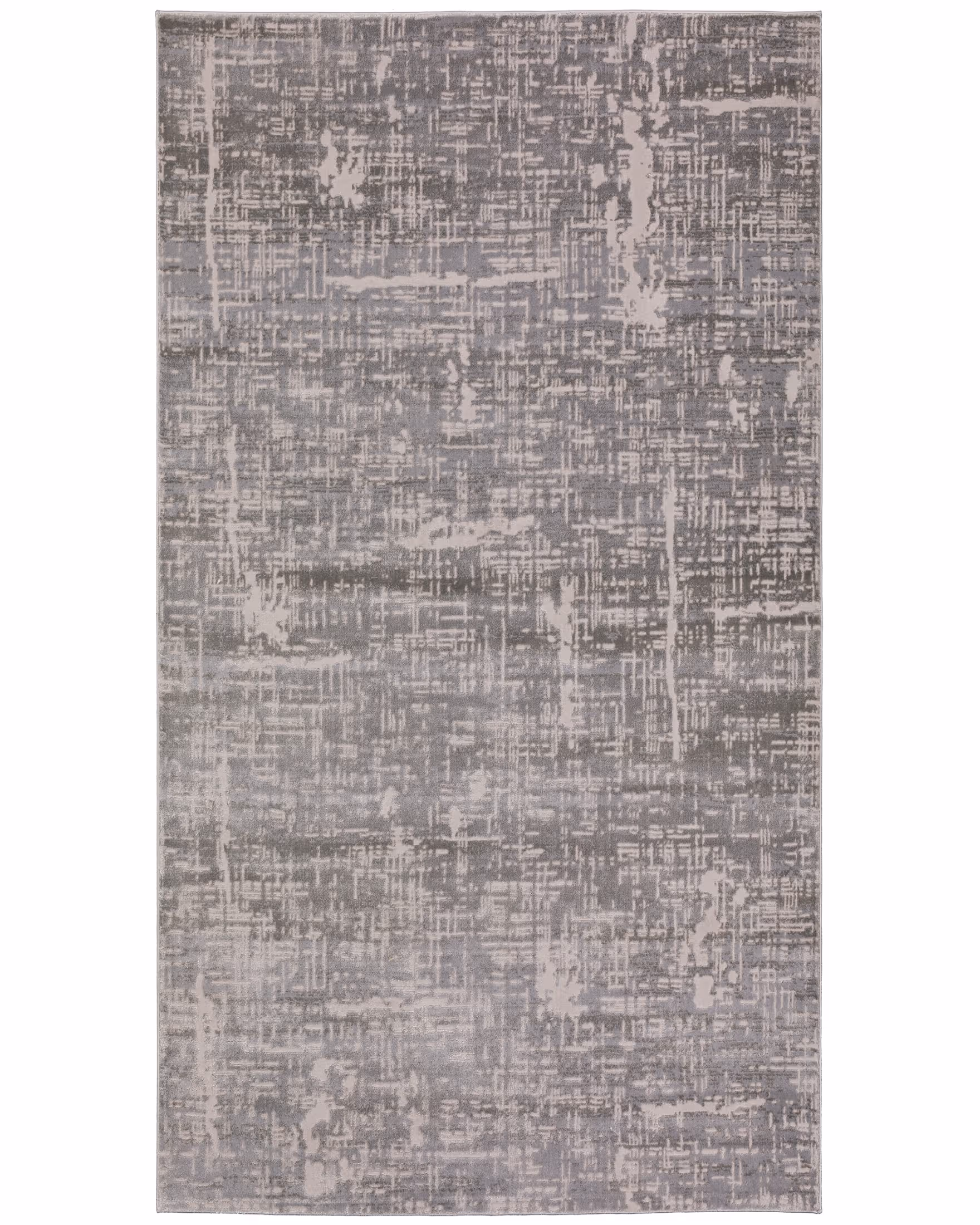 Modern Loom Cascina CC5-Graphite Product Image