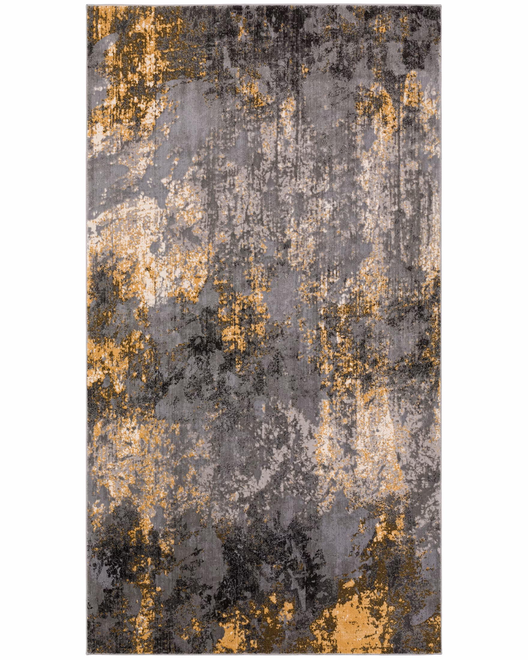 Modern Loom Cascina CC9-Fossil