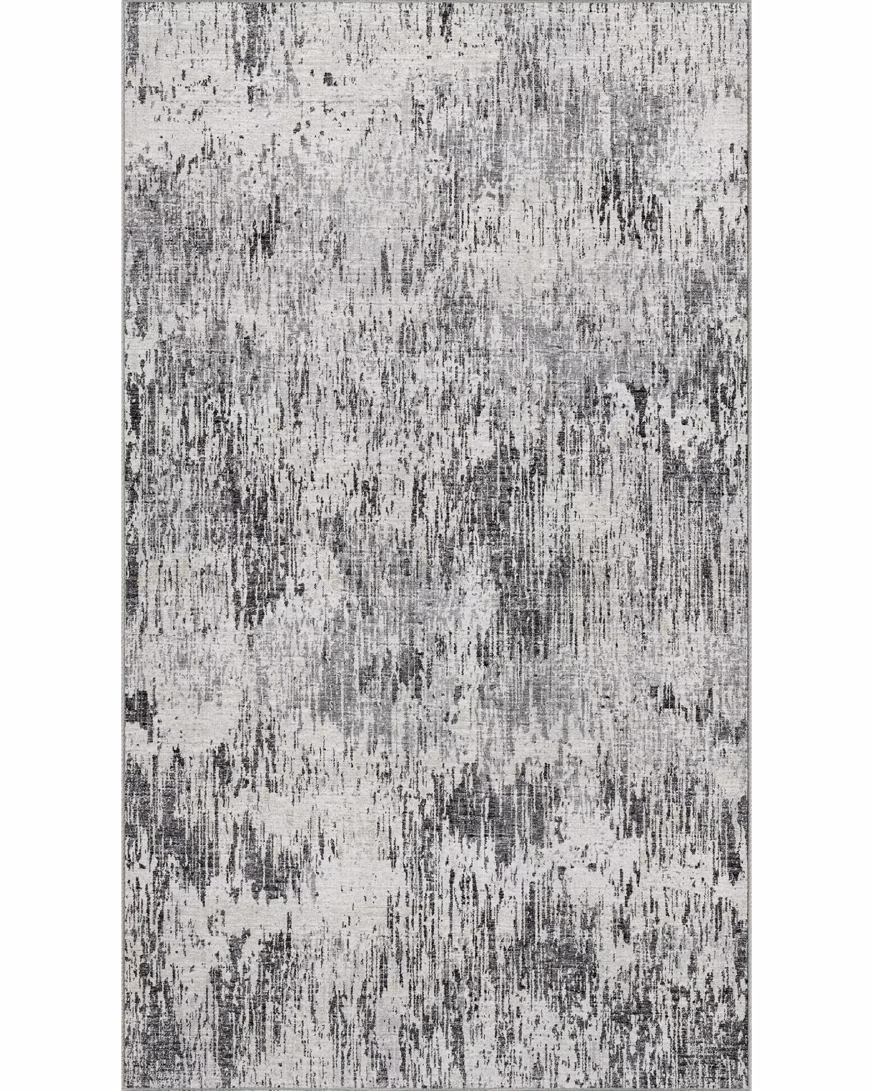Modern Loom Camberly CM1-Graphite Product Image