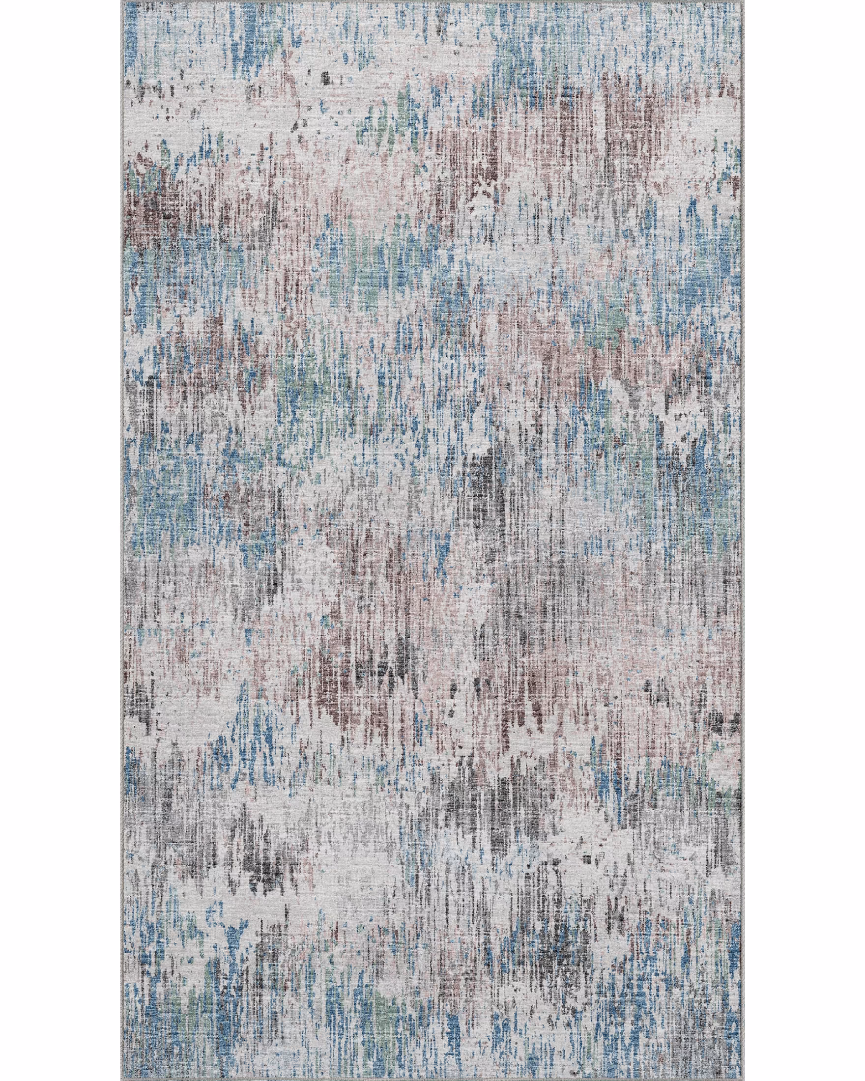Modern Loom Camberly CM1-Skydust Product Image