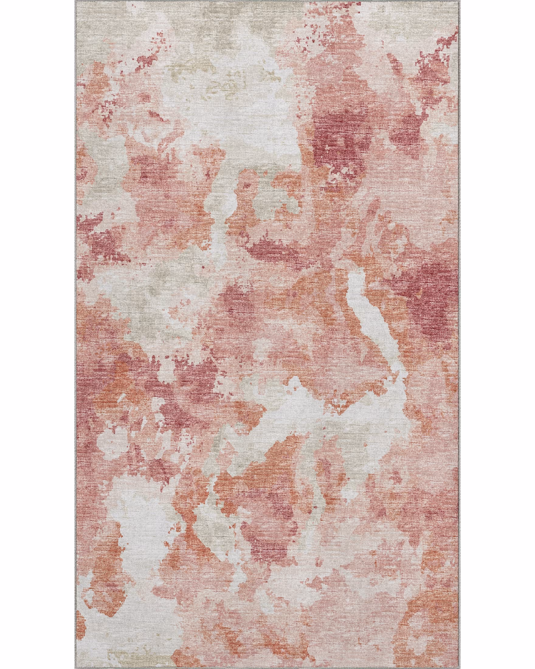Modern Loom Camberly CM2-Blush Product Image