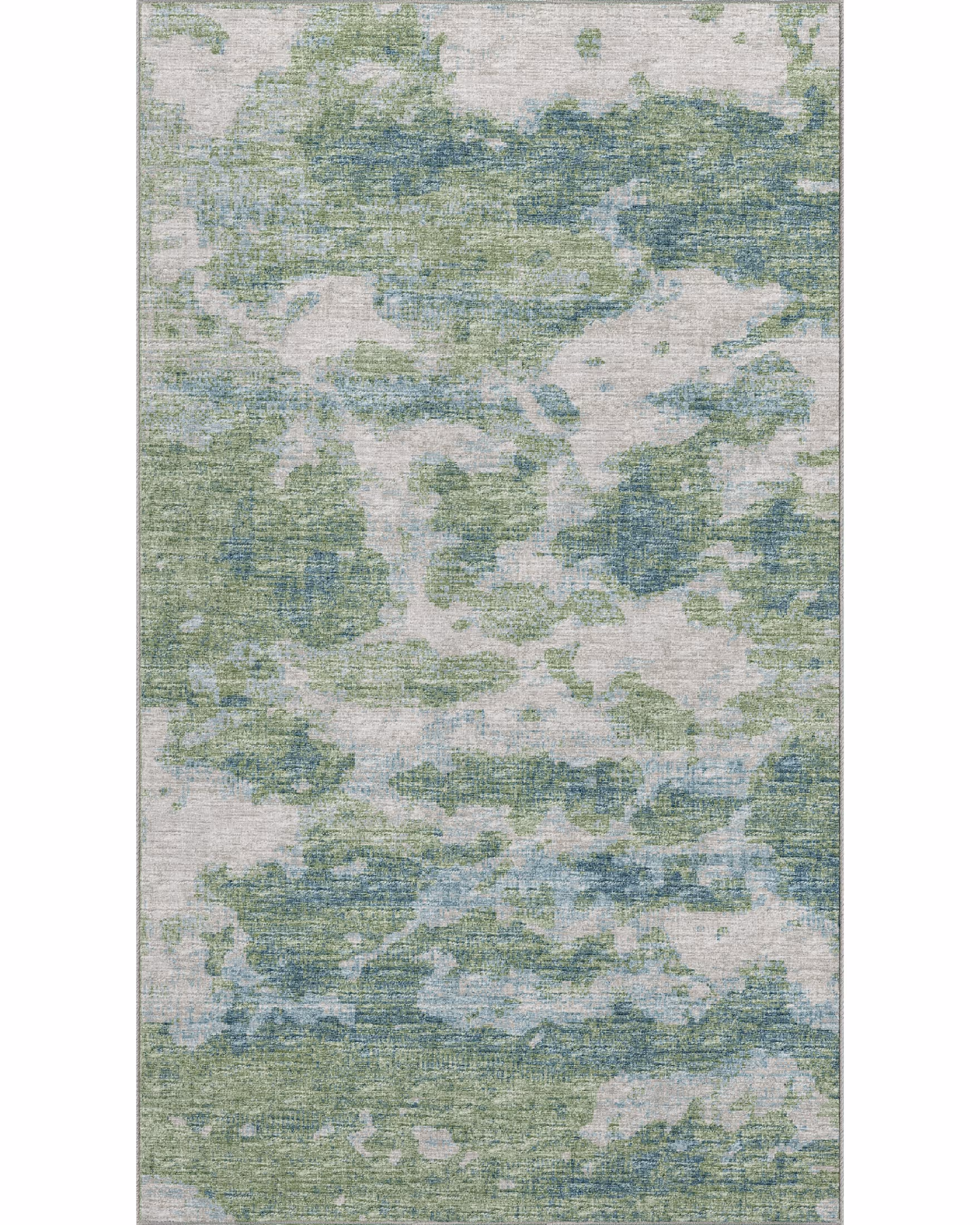 Modern Loom Camberly CM6-Meadow