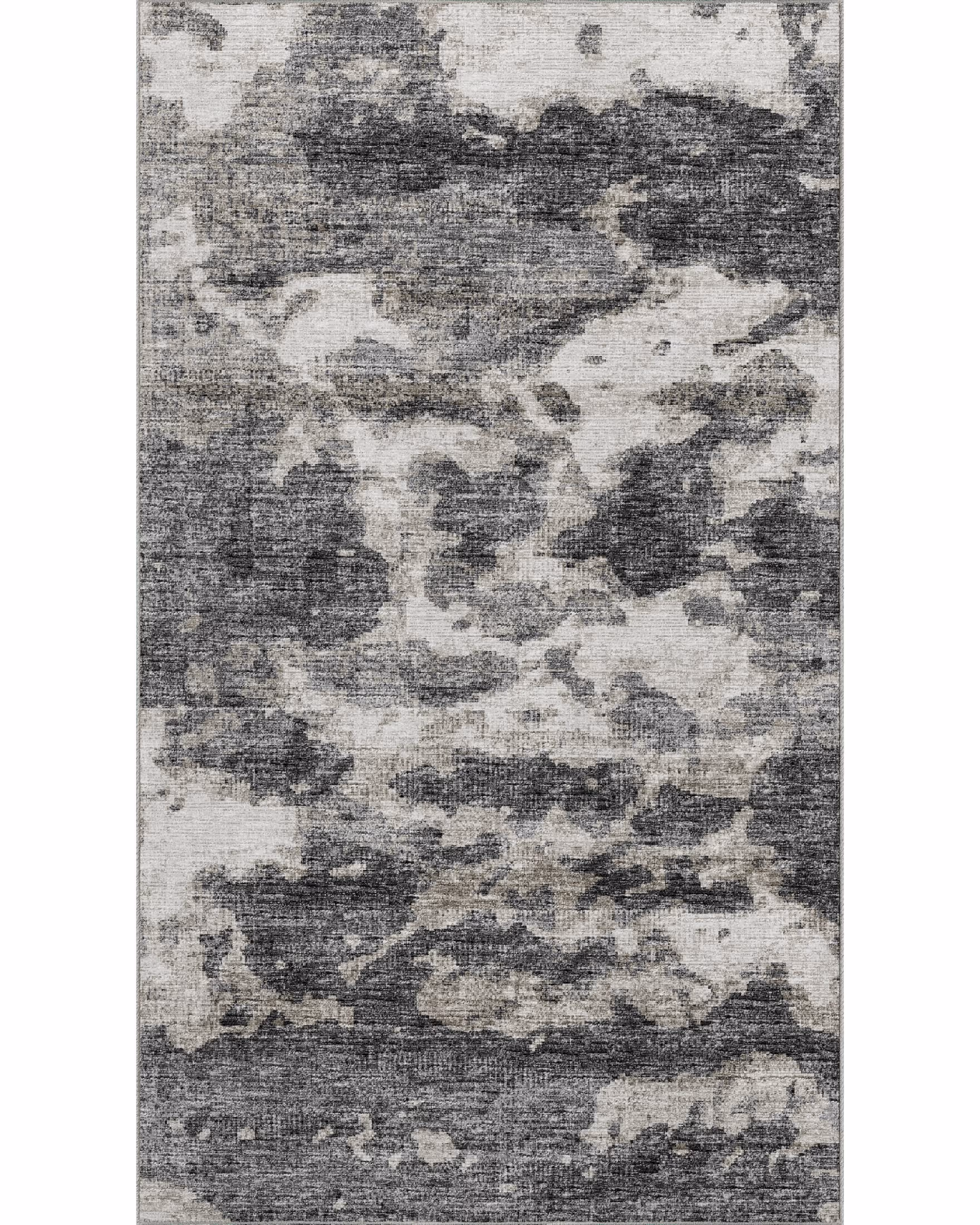 Modern Loom Camberly CM6-Midnight