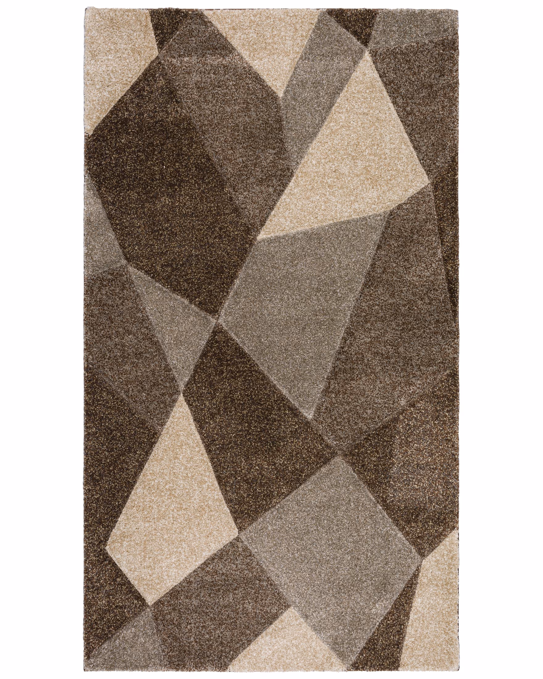 Modern Loom Carmona CO1-Fudge