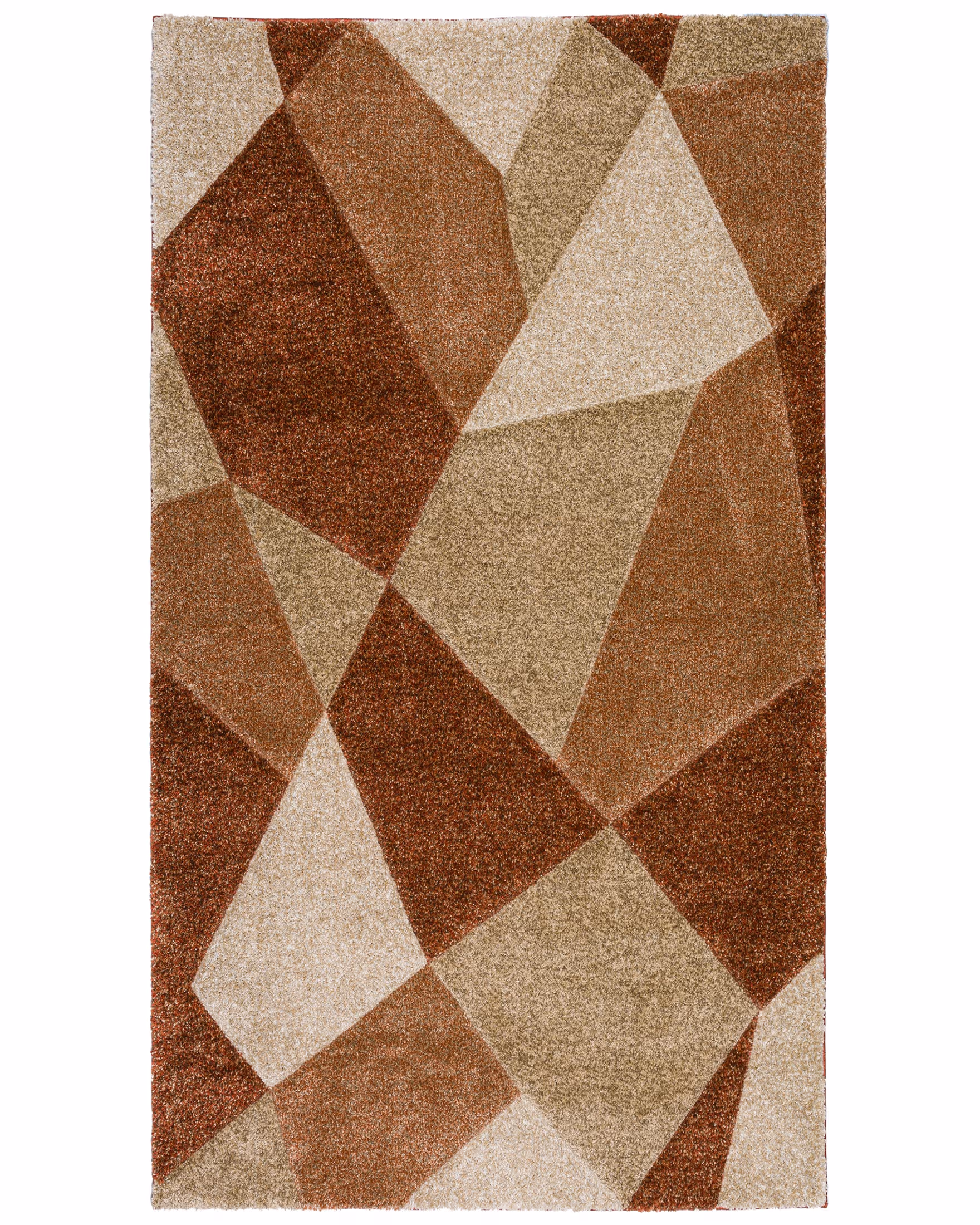 Modern Loom Carmona CO1-Paprika Product Image