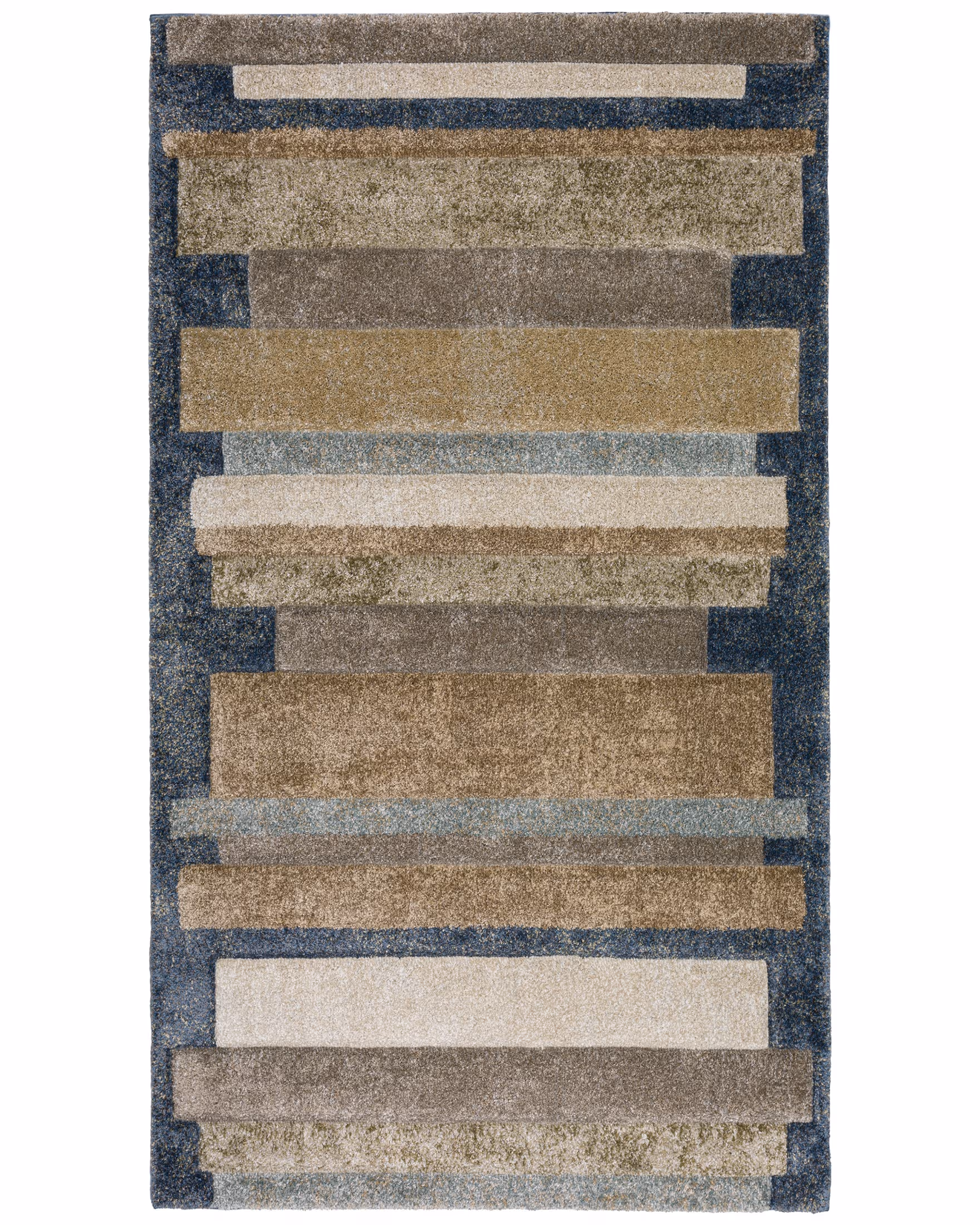 Modern Loom Carmona CO2-Denim Product Image