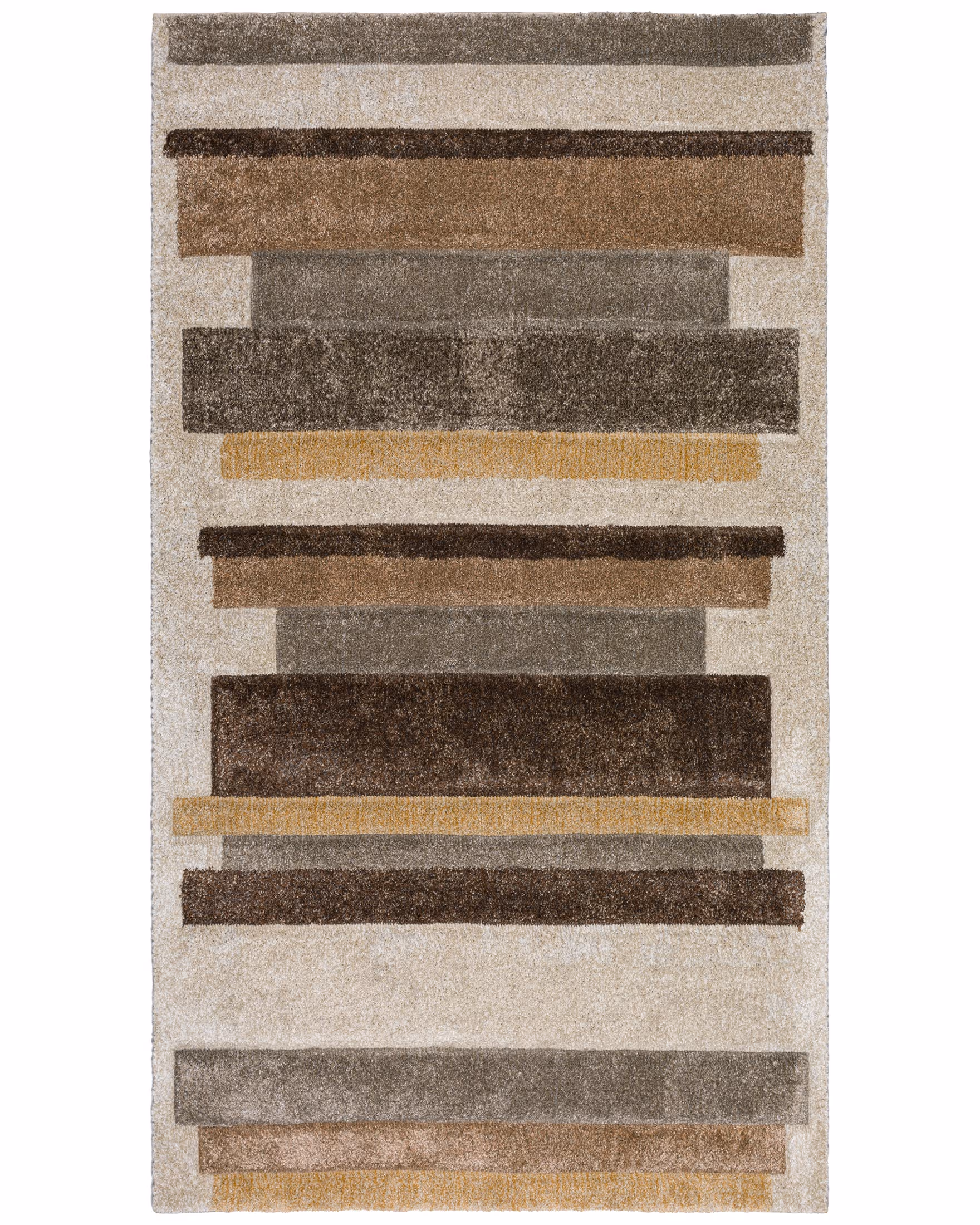 Modern Loom Carmona CO2-Flax Product Image