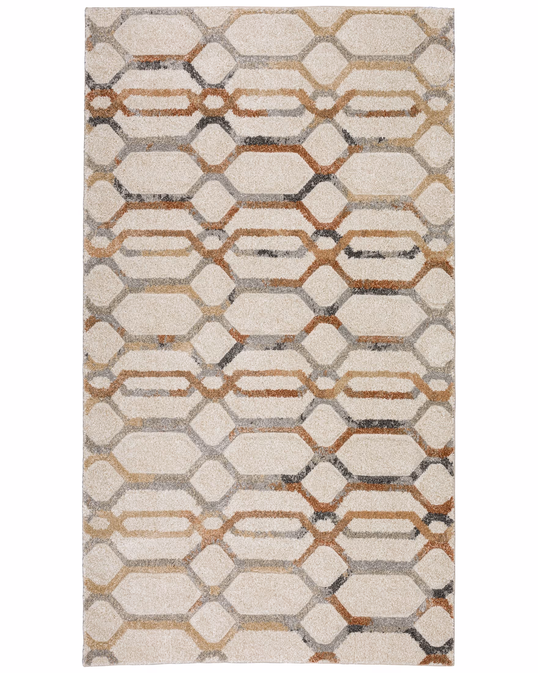 Modern Loom Carmona CO7-Linen