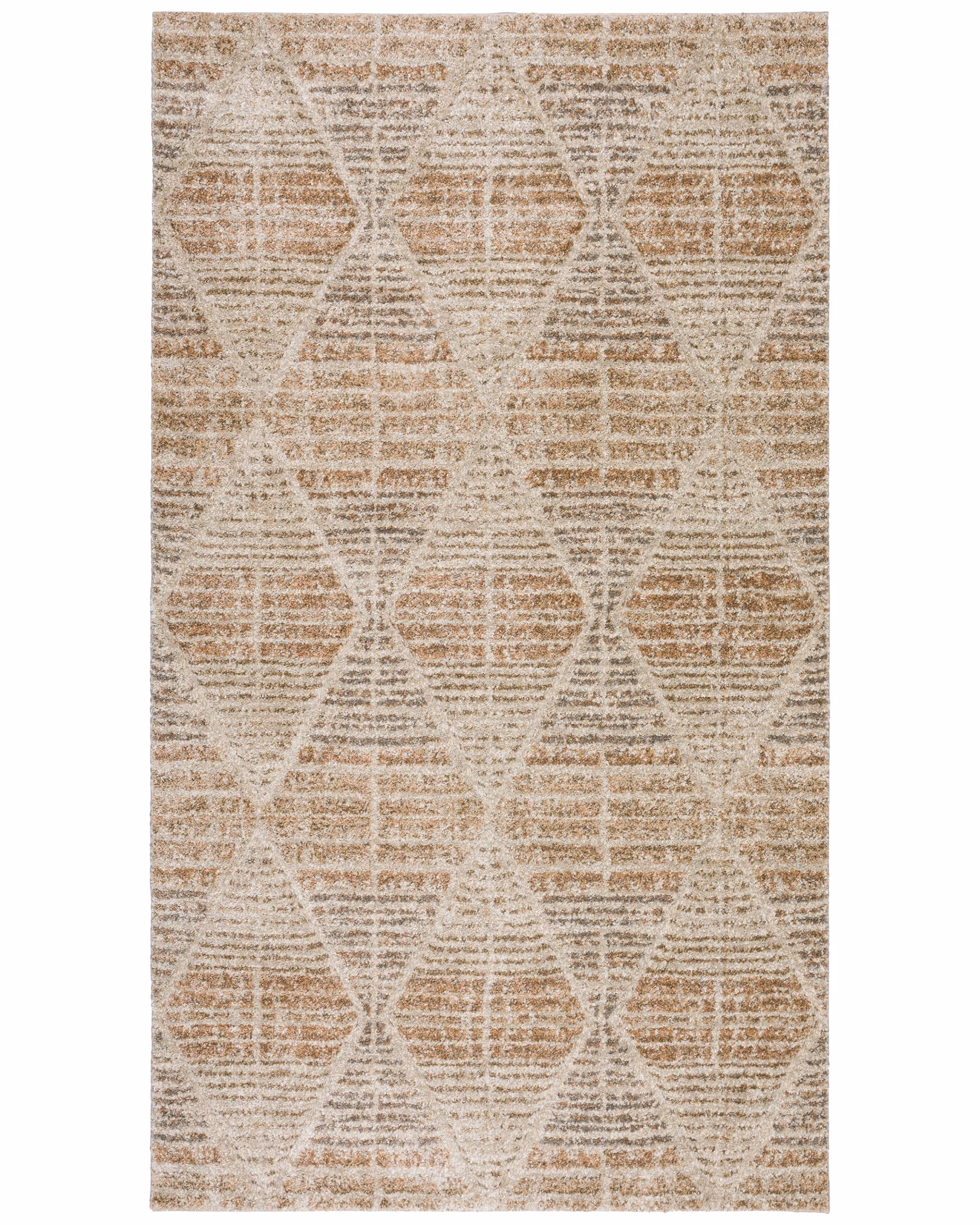 Modern Loom Carmona CO8-Parchment