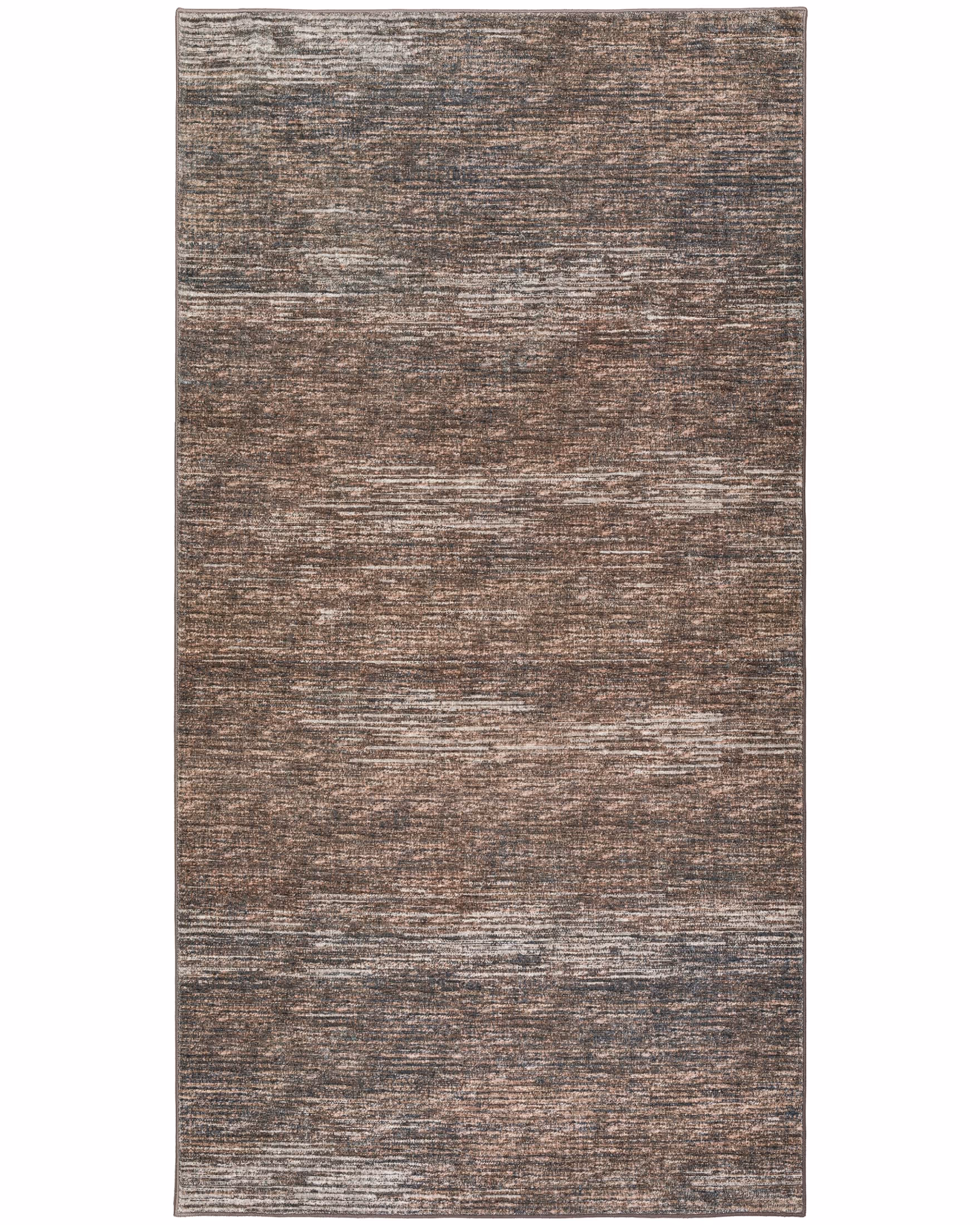 Modern Loom Ciara CR1-Chocolate Product Image