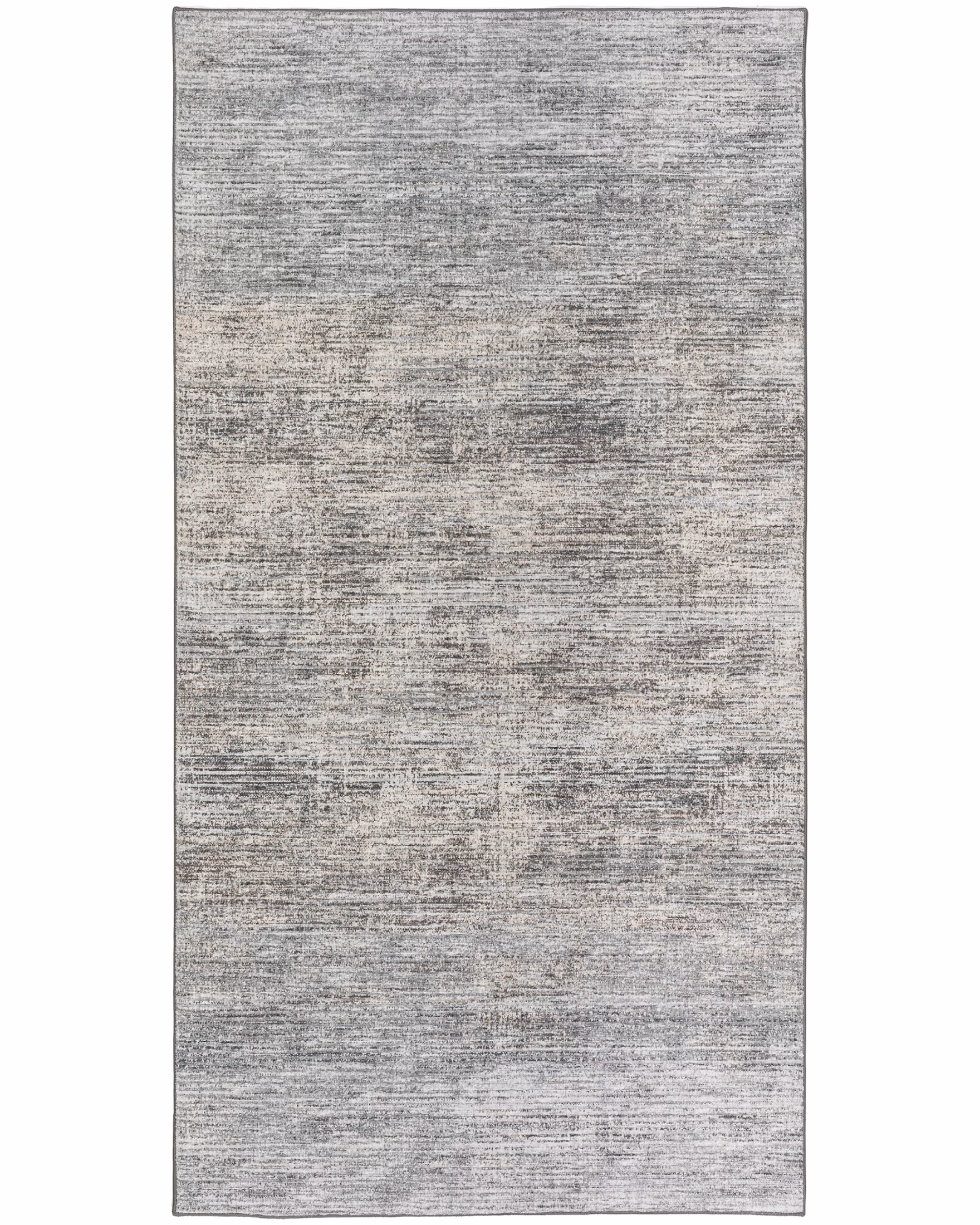 Modern Loom Ciara CR1-Graphite Product Image