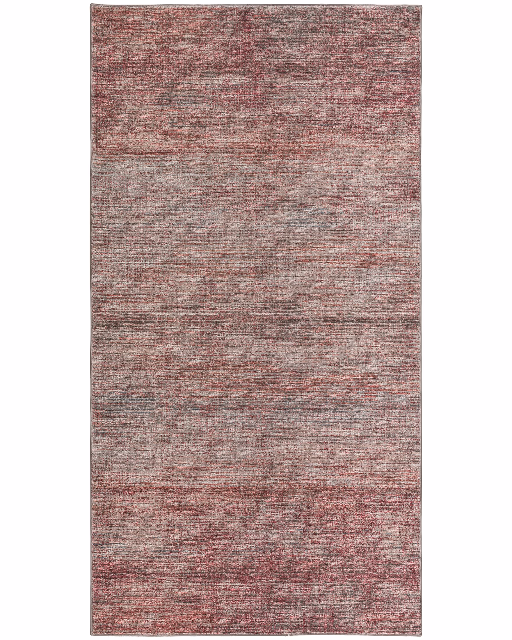 Modern Loom Ciara CR1-Merlot Product Image