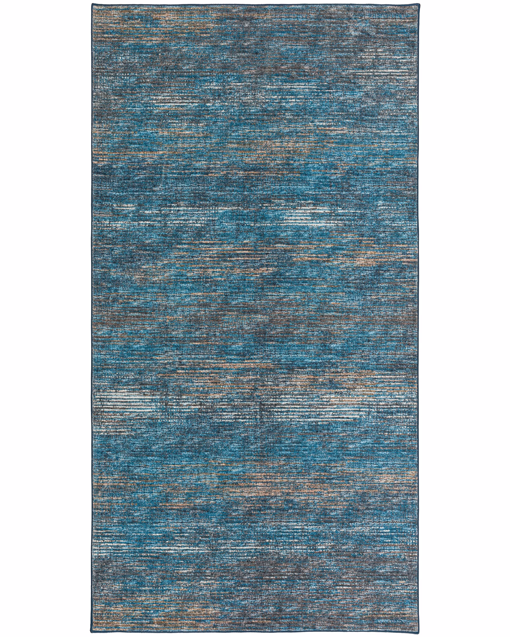 Modern Loom Ciara CR1-Navy