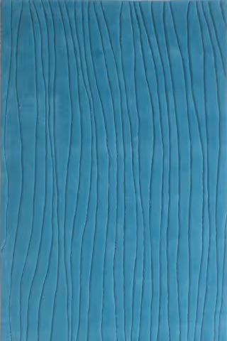 Jet Stream Aqua Rug Product Image