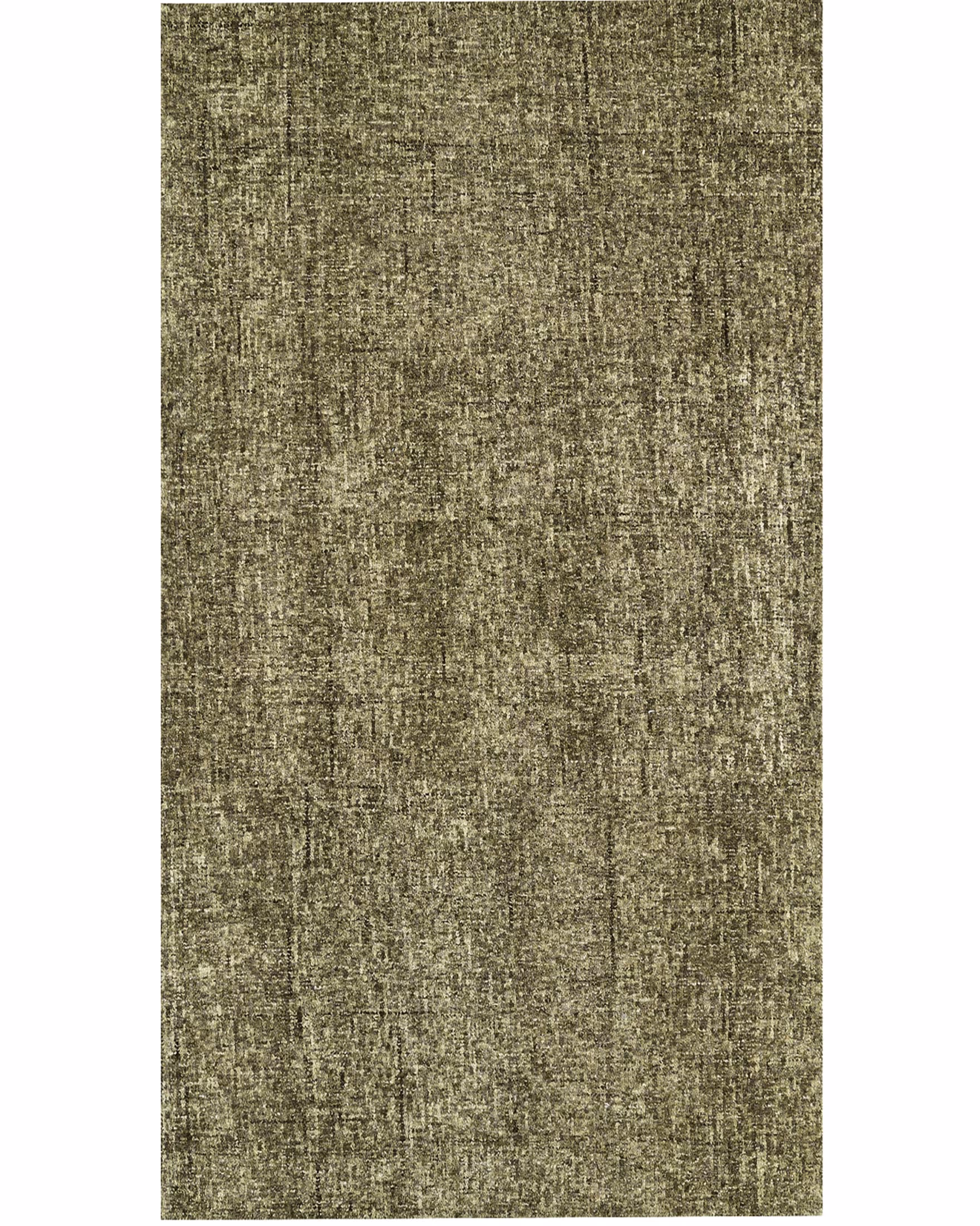 Modern Loom Calisa CS5-Basil Product Image